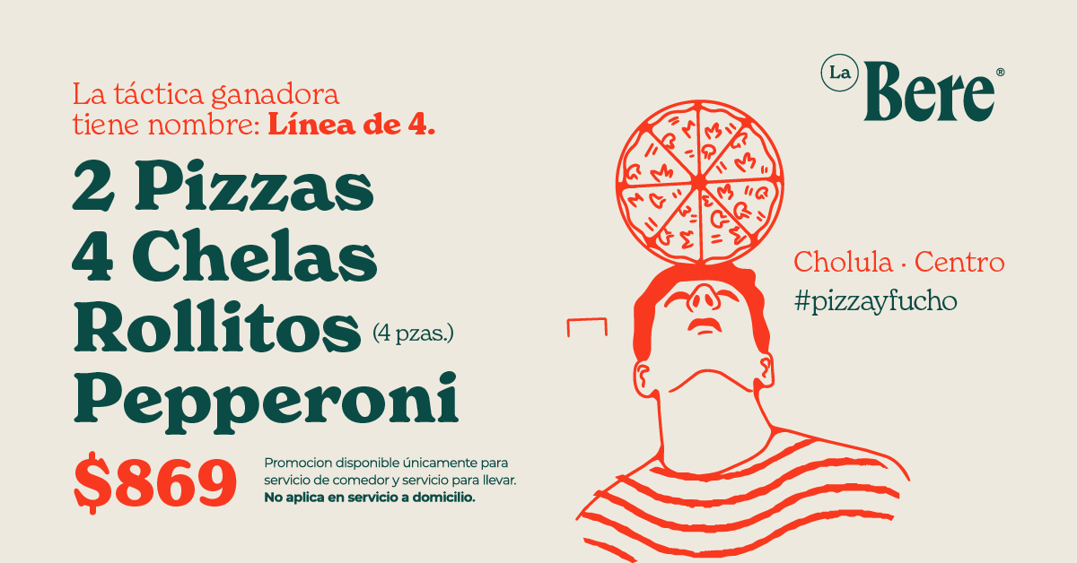 Parrilla Mundial-22.png