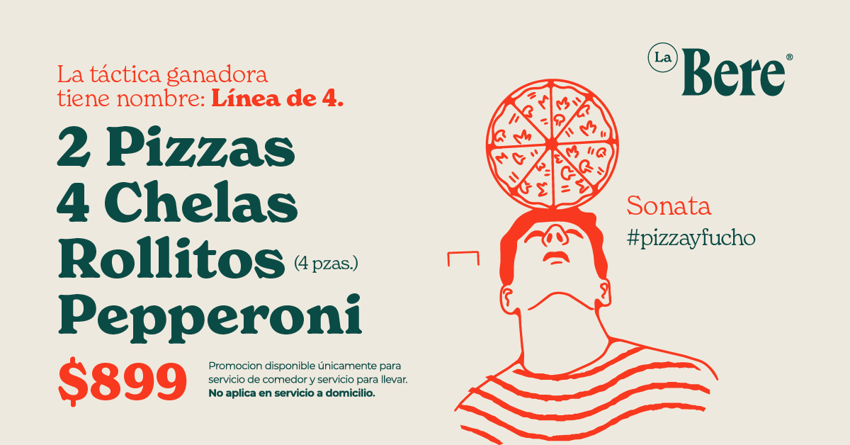 Parrilla Mundial-23.png