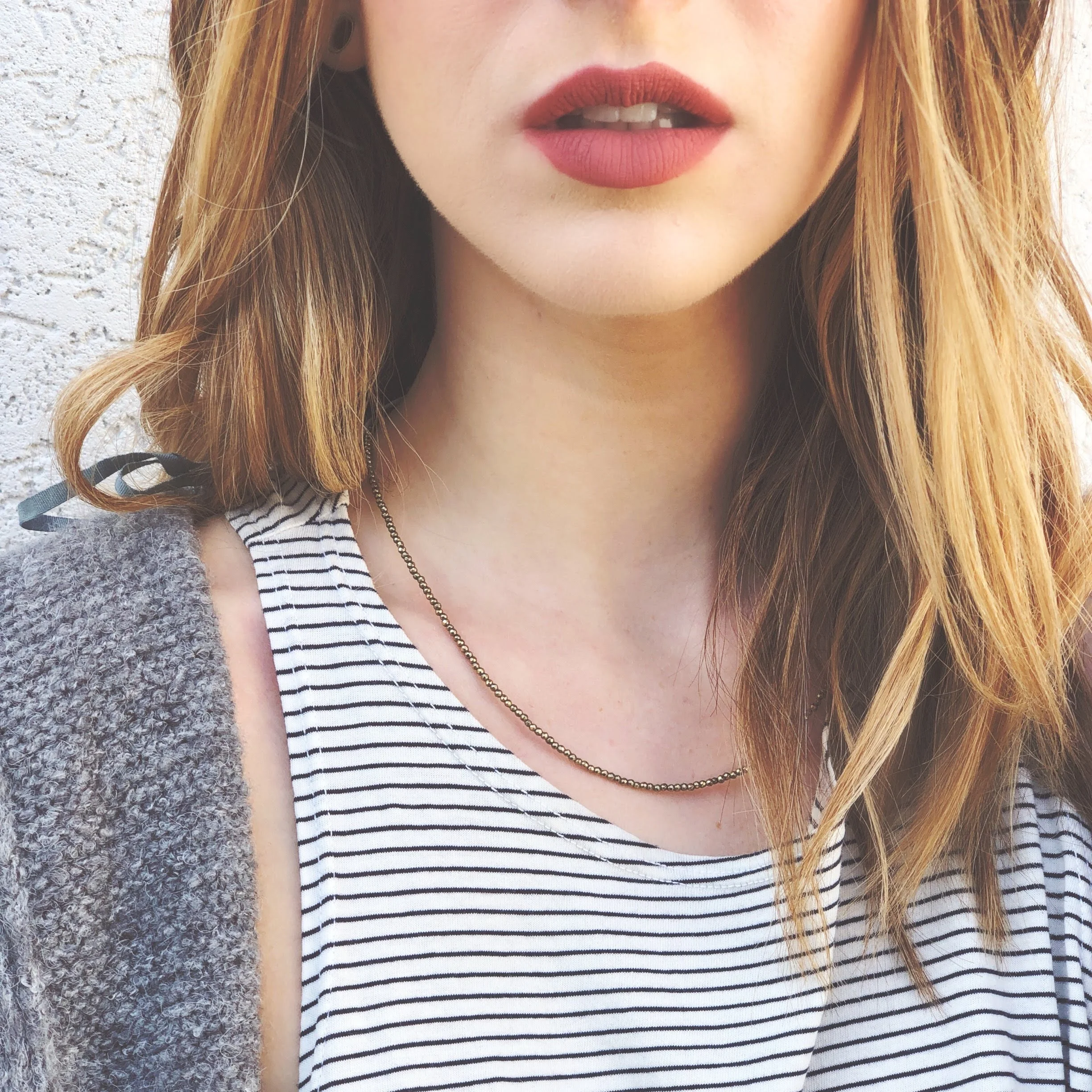Facetune_20-11-2018-08-35-23.jpg