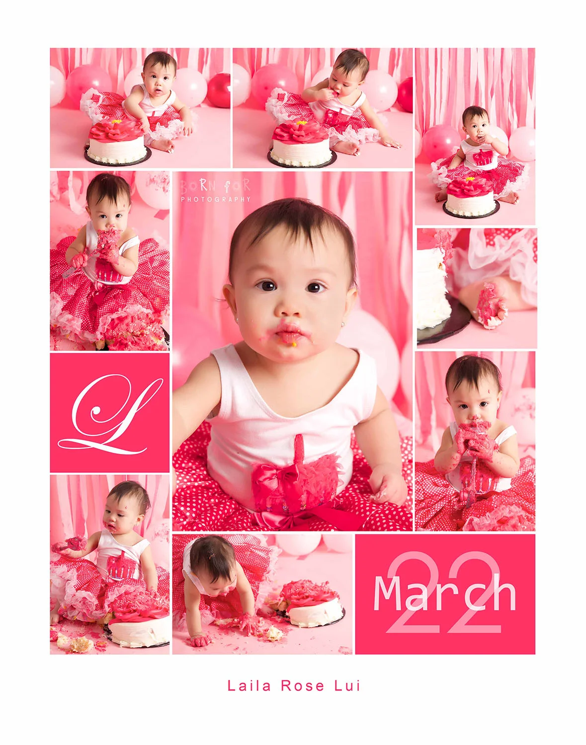 Laila's Cake Smash 11x14_WEB.jpg