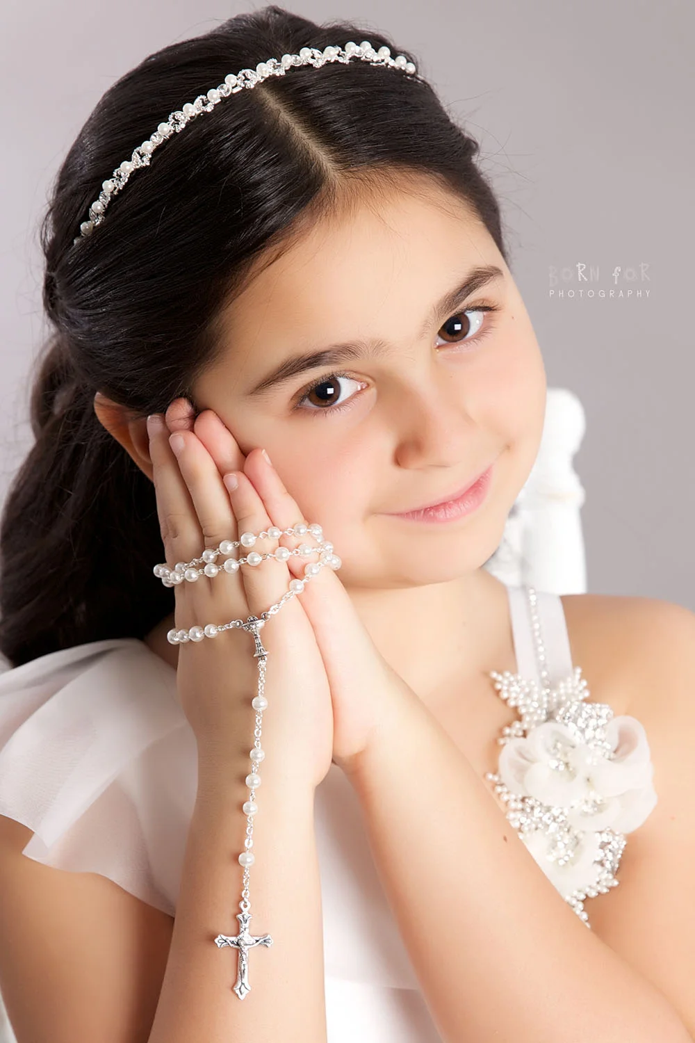 IMG_2944 - Version 2_WEB.jpg