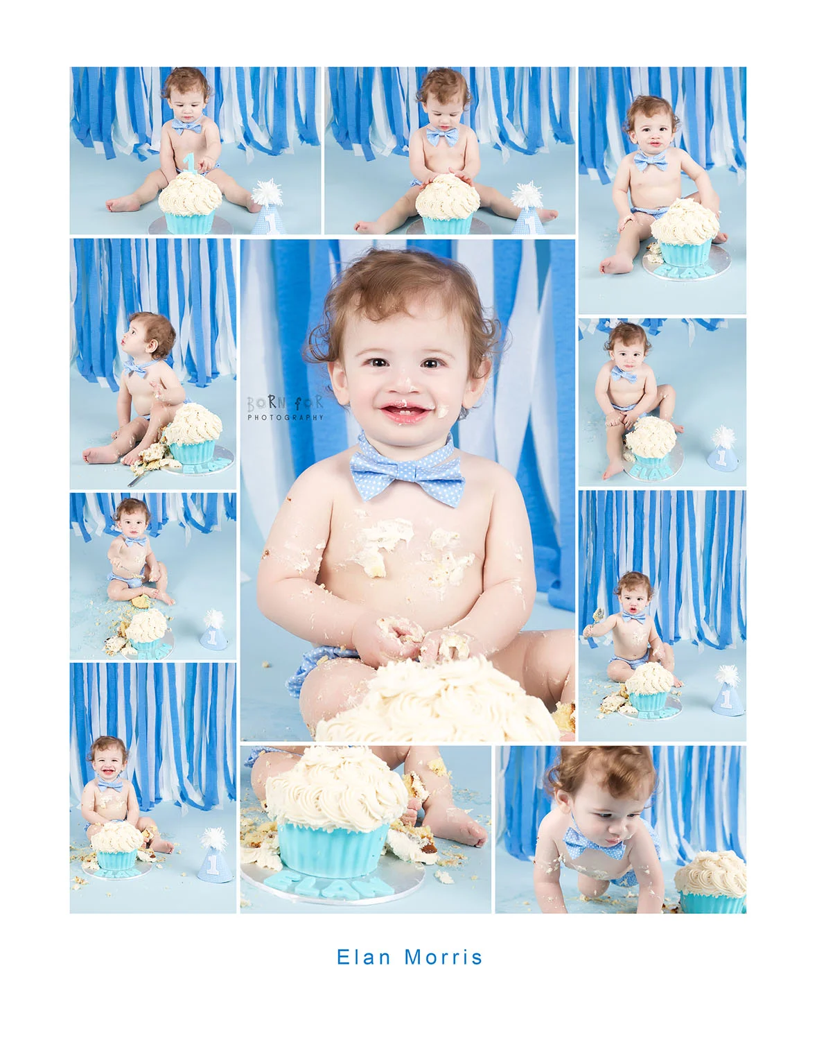 Elan 11x14 Cake Smash_WEB.jpg