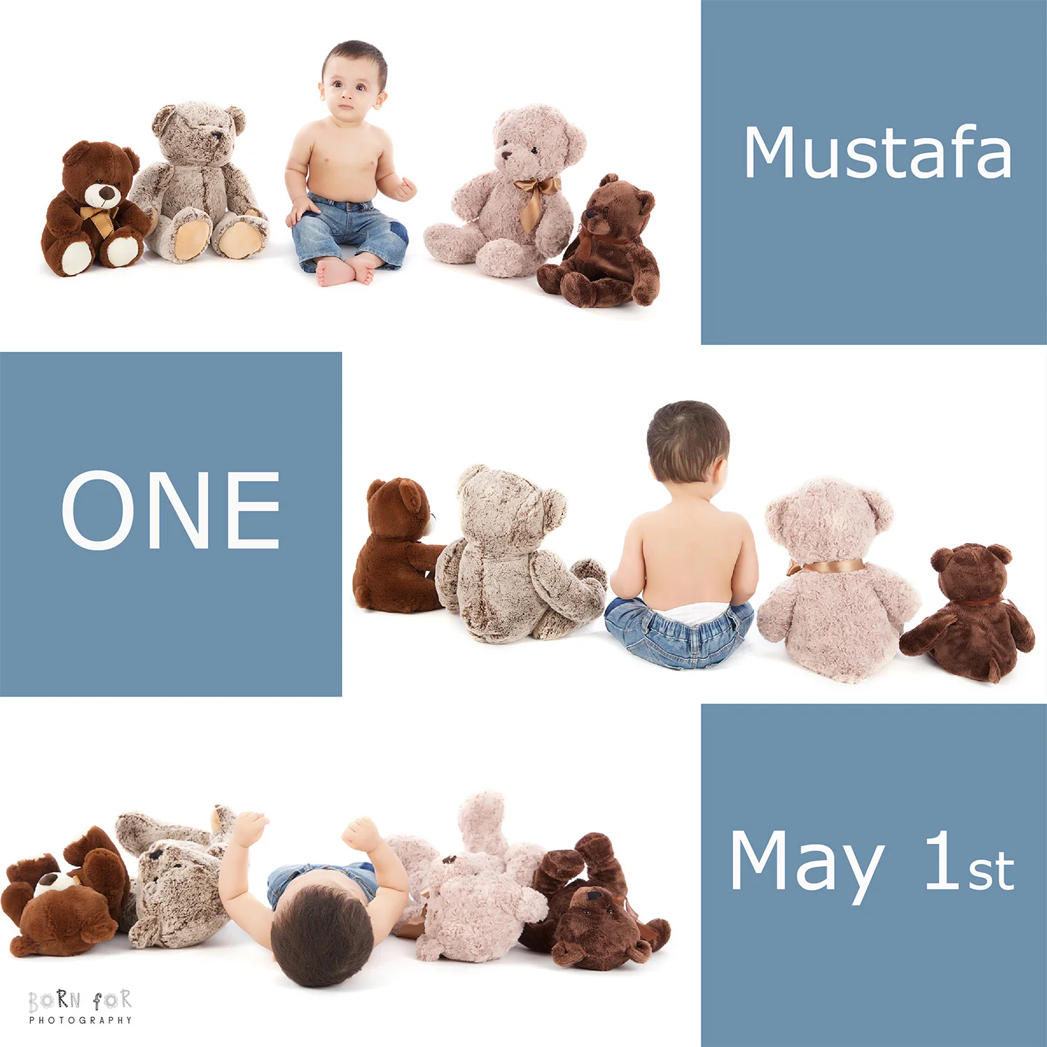 Mustafa with bears_WEB.jpg