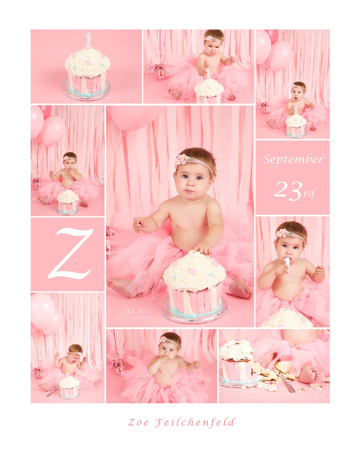 Zoe's Cake Smash Collage_WEB.jpg