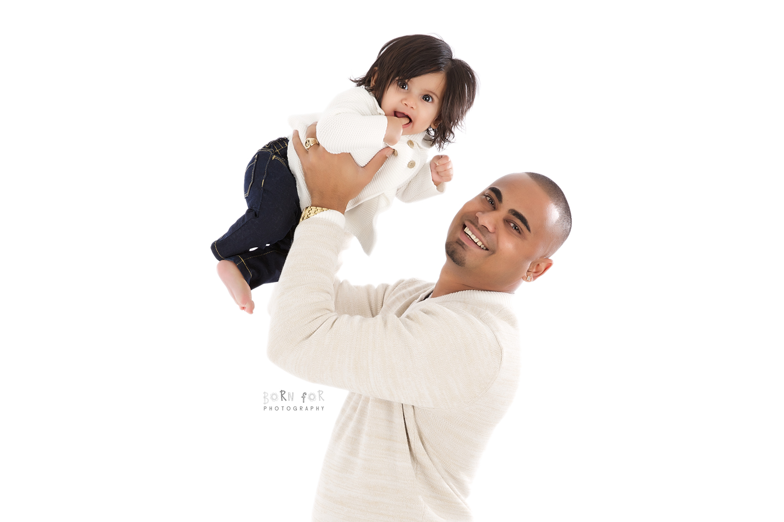 IMG_8697_E_WEB.jpg