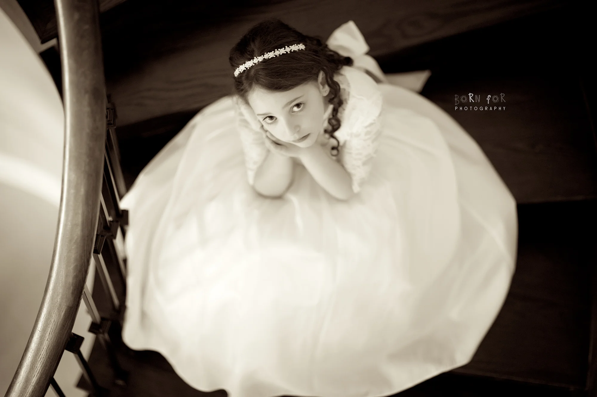 IMG_2446 - Version 2_E_WEB.jpg