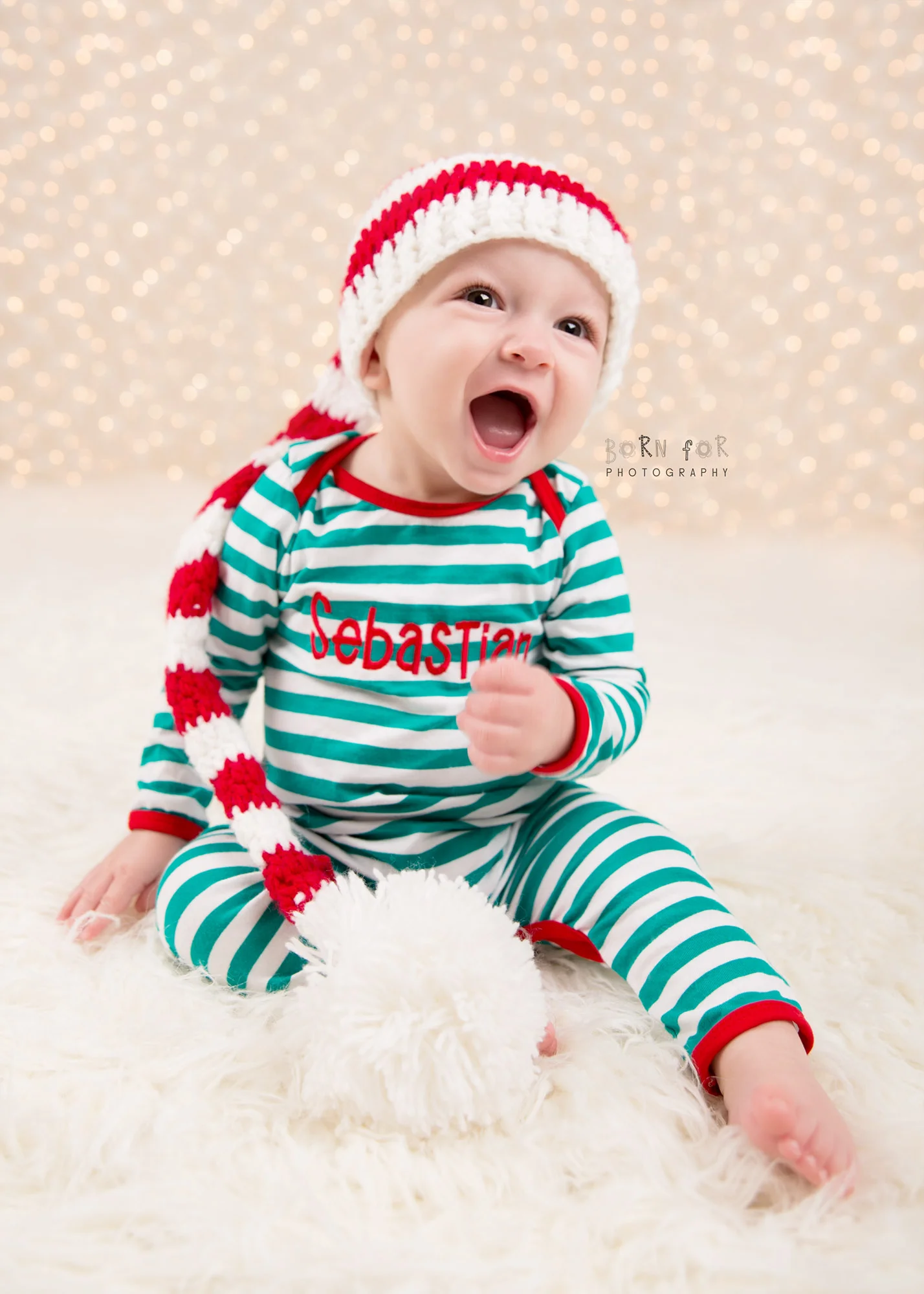 IMG_5081_E_WEB.jpg