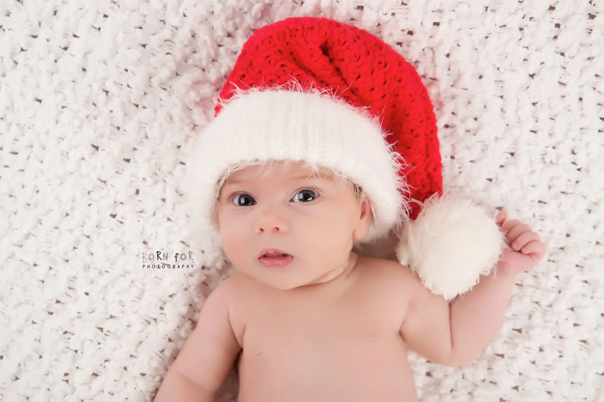 IMG_7180_E_WEB.jpg