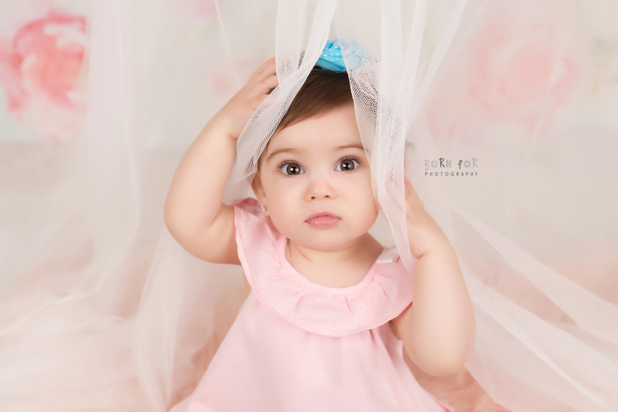 IMG_4201_E_WEB.jpg