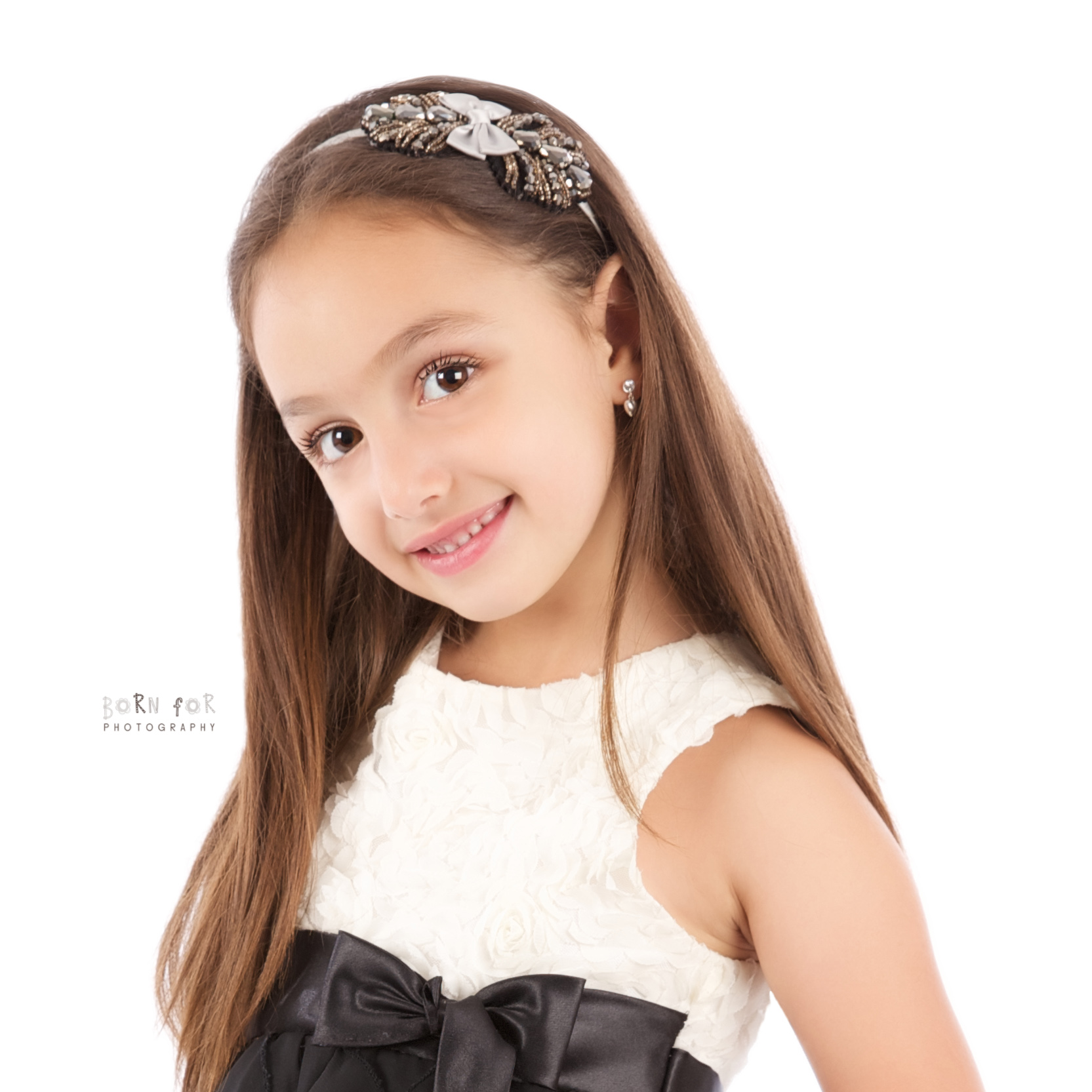 IMG_9857 - Version 2_E_WEB.jpg