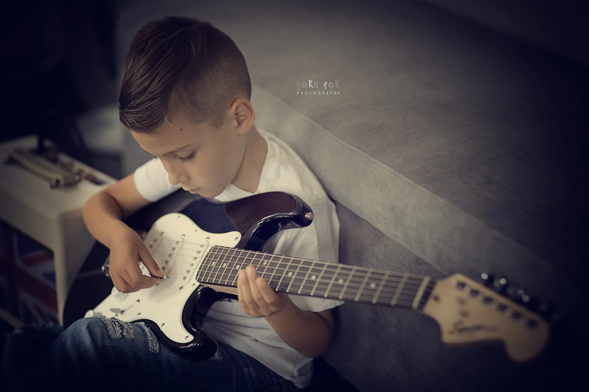 Alexandros guitar-56_E2_WEB.jpg