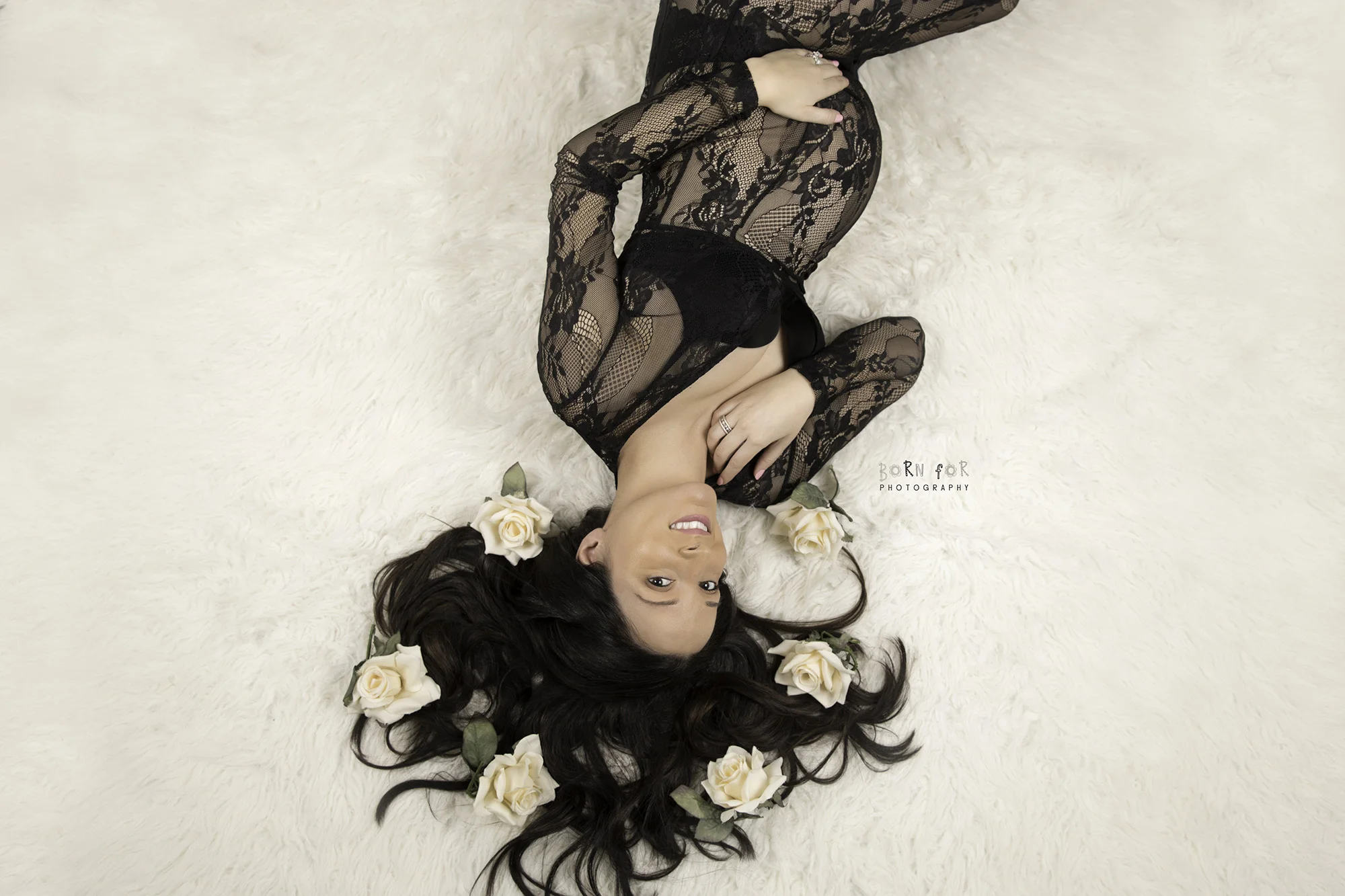 Nelia-145_E_WEB.jpg