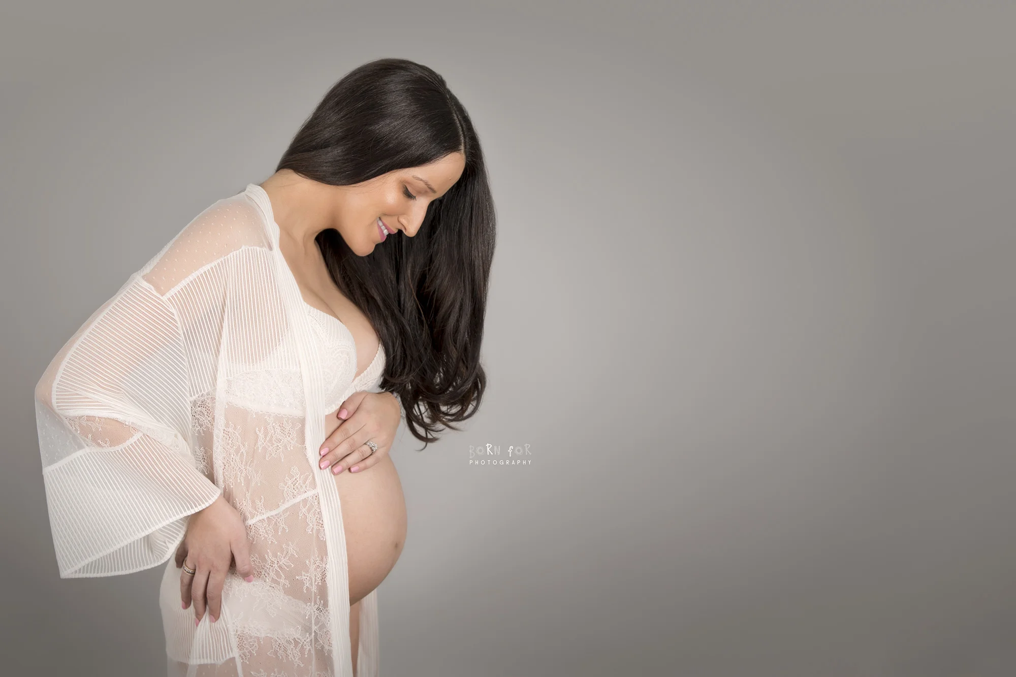 Nelia-162_E_WEB.jpg