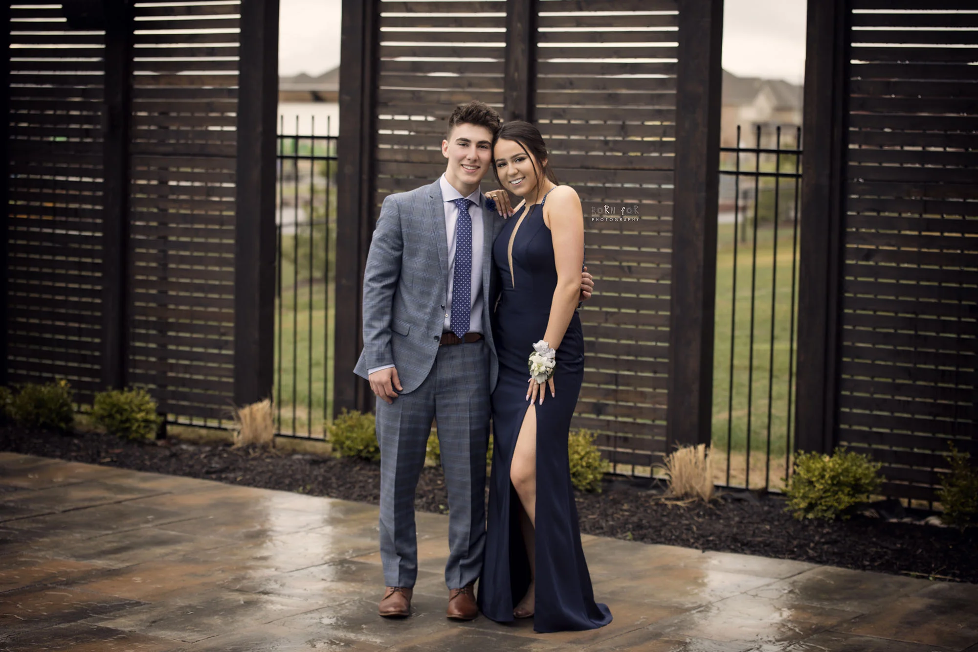 Cardinal Carter Prom 2018-180_E_WEB.jpg
