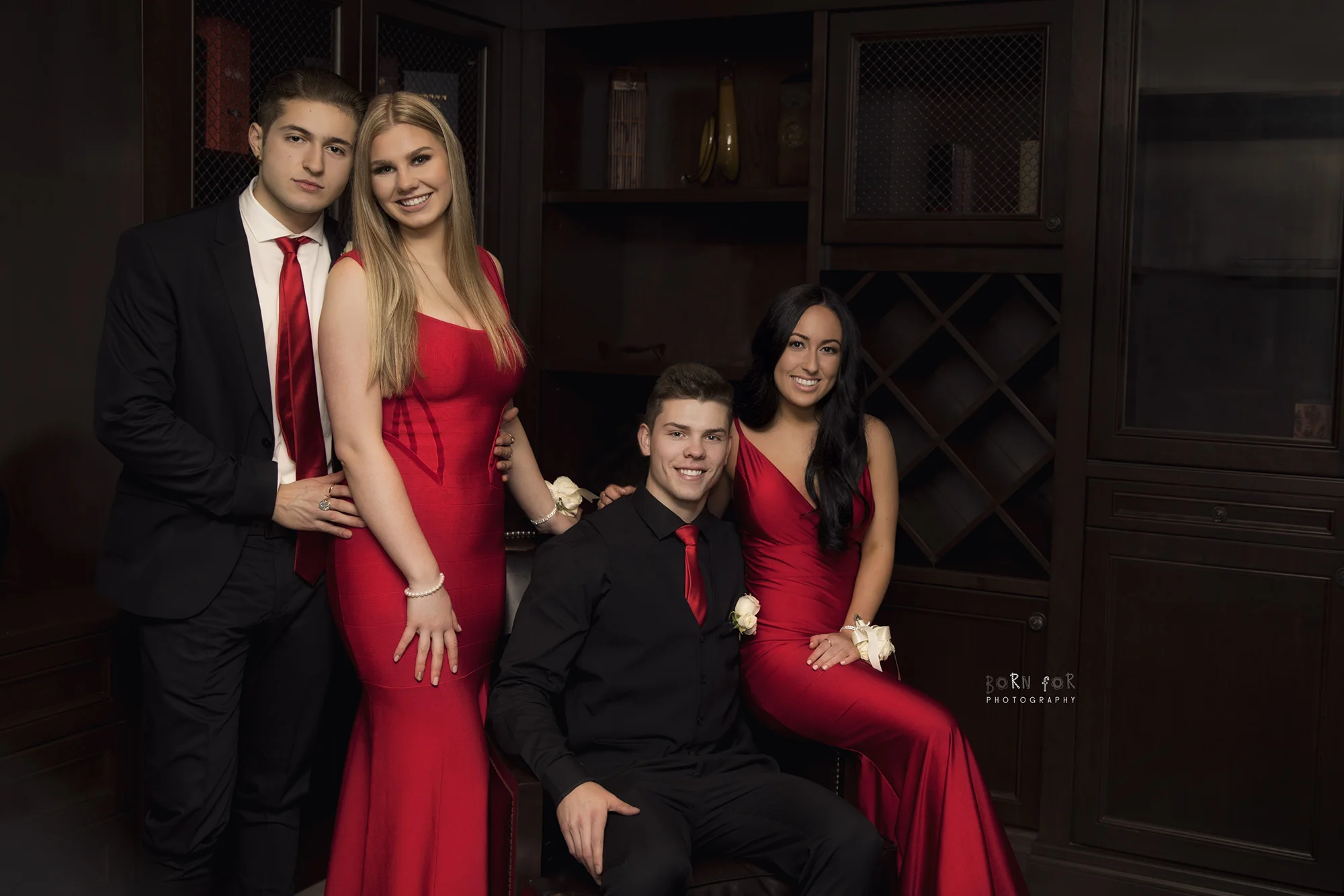 Cardinal Carter Prom 2018-160_E_WEB.jpg