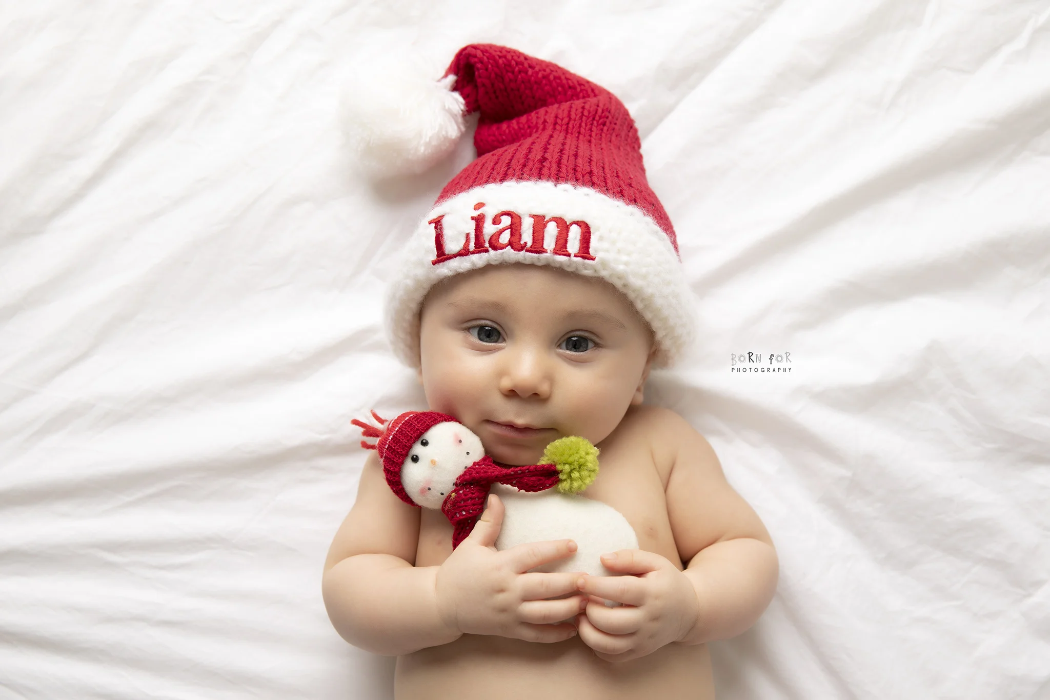 Liam XMAS PJ-15_E_WEB.jpg