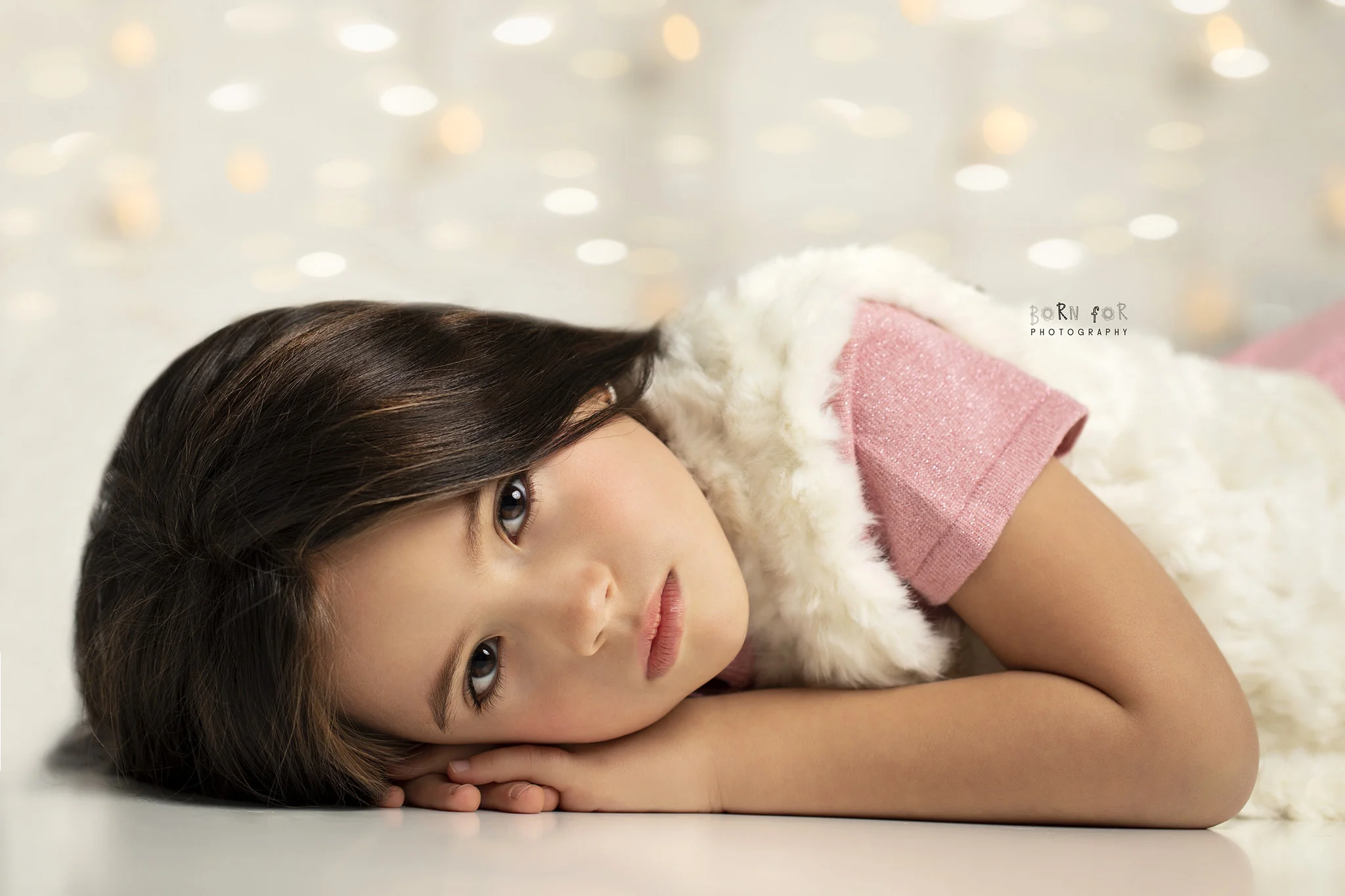 Marchese Kids Winter XMAS-69_EEE_WEB2.jpg