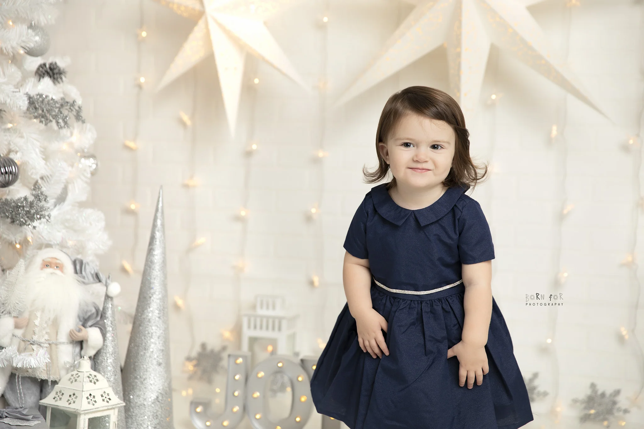 Audrey Winter XMAS-16_E_WEB.jpg