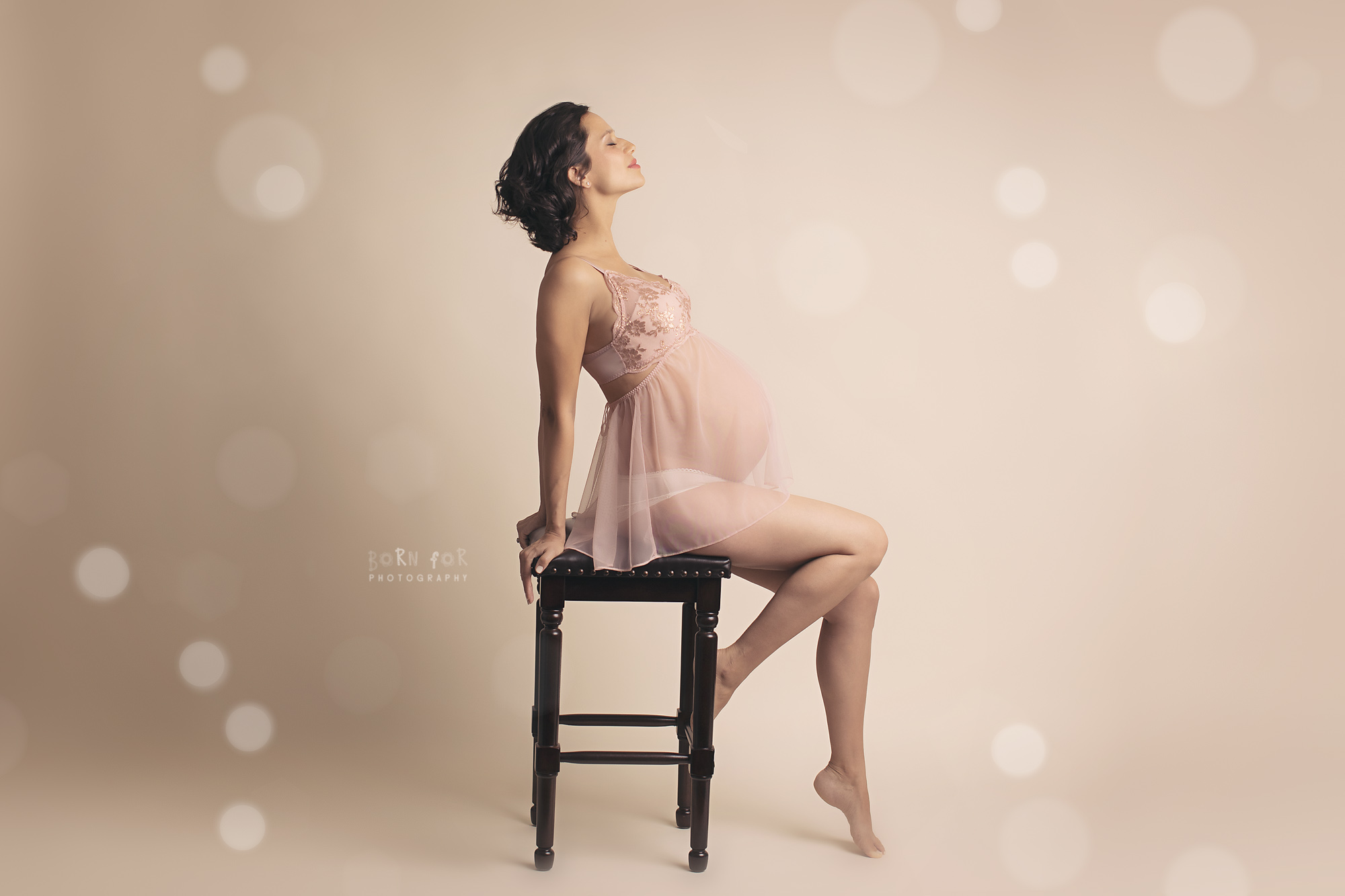 Valerie-90_E2_WEB.jpg