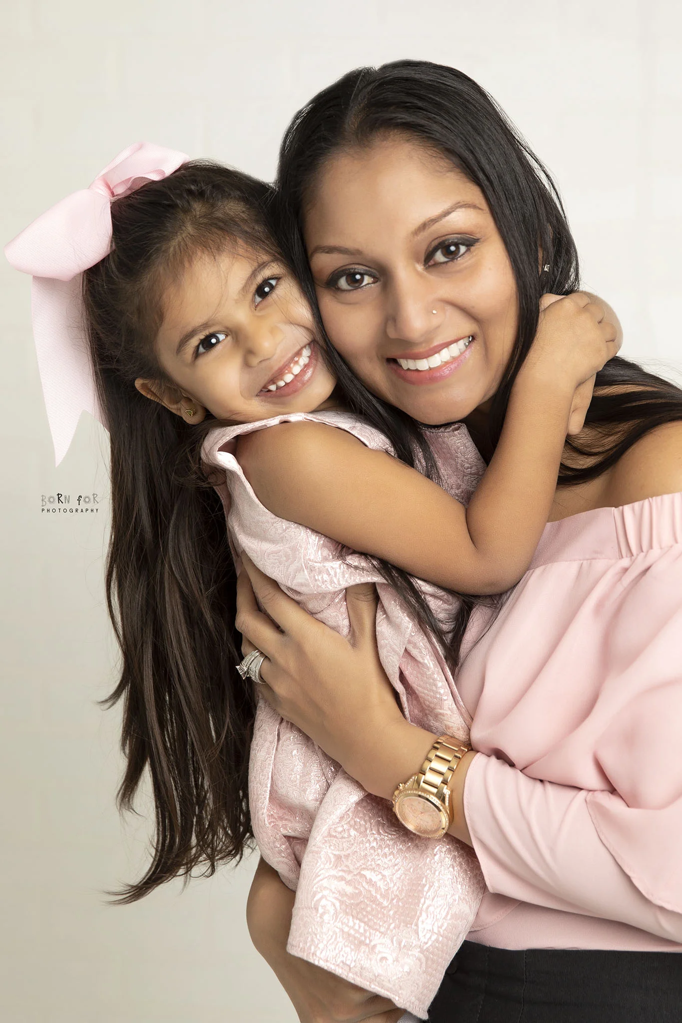 Samoojh Family November-76_E_WEB.jpg