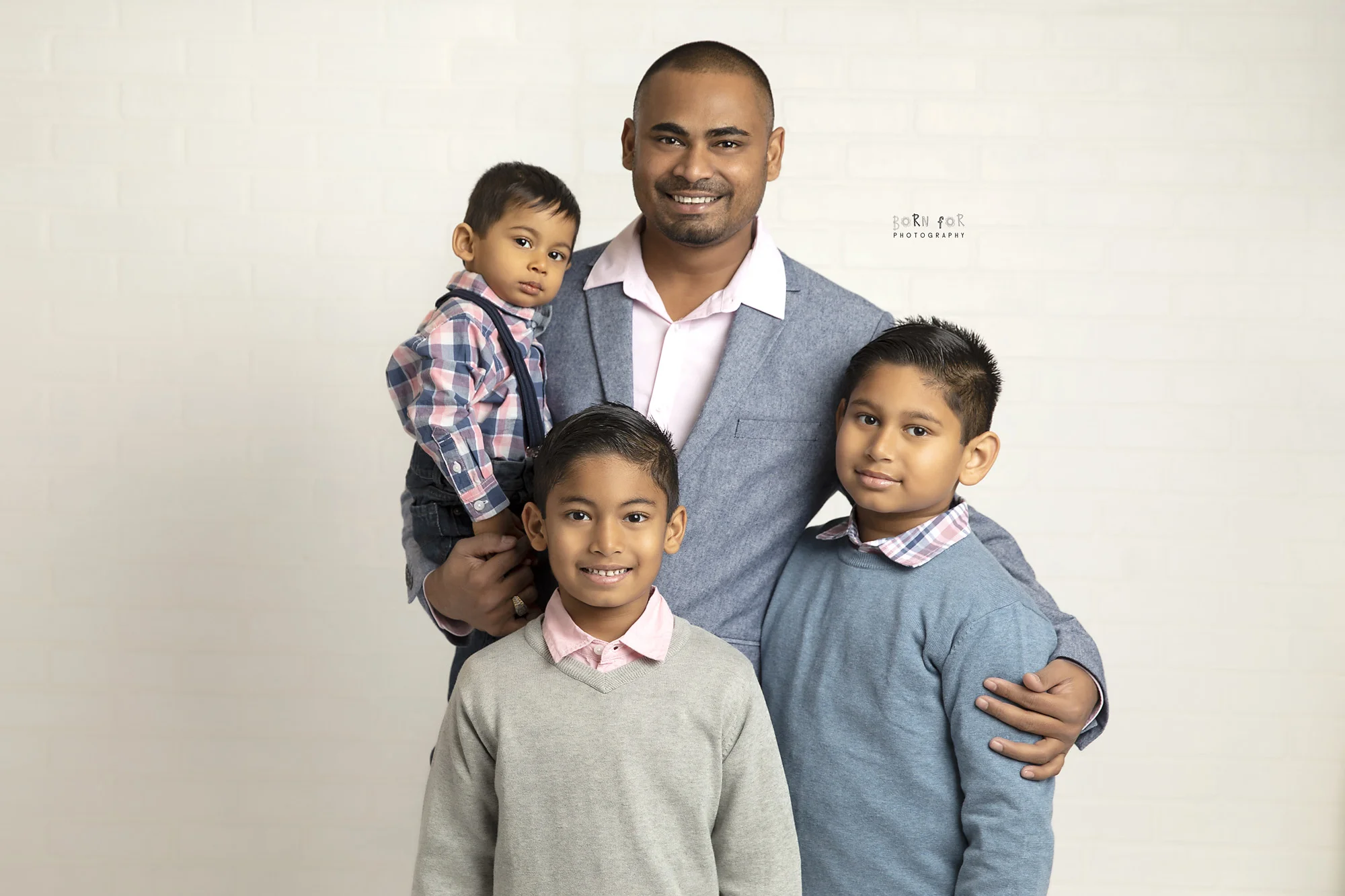 Samoojh Family November-5_E_WEB.jpg