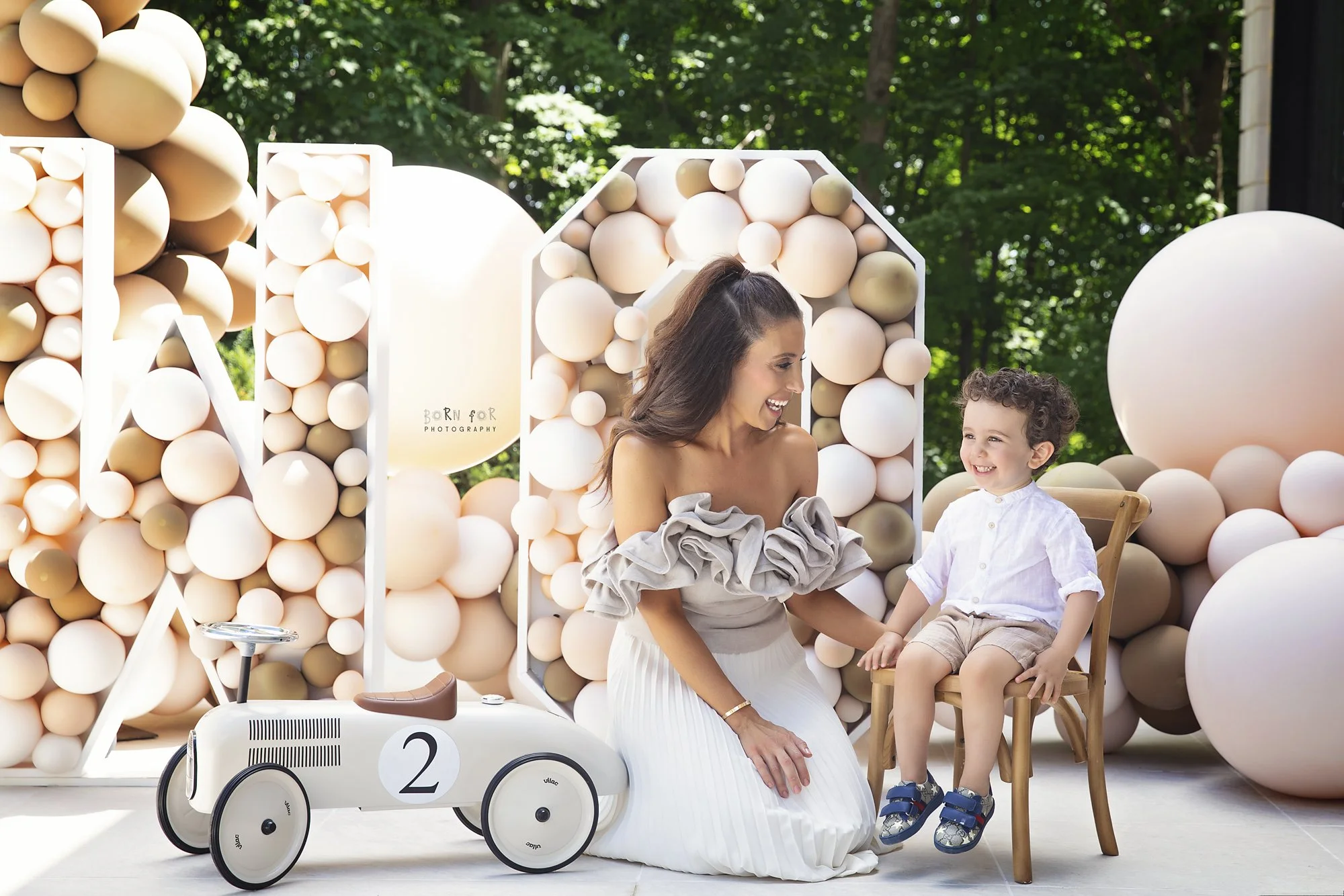 Liam is two-284_E_WEB.jpg