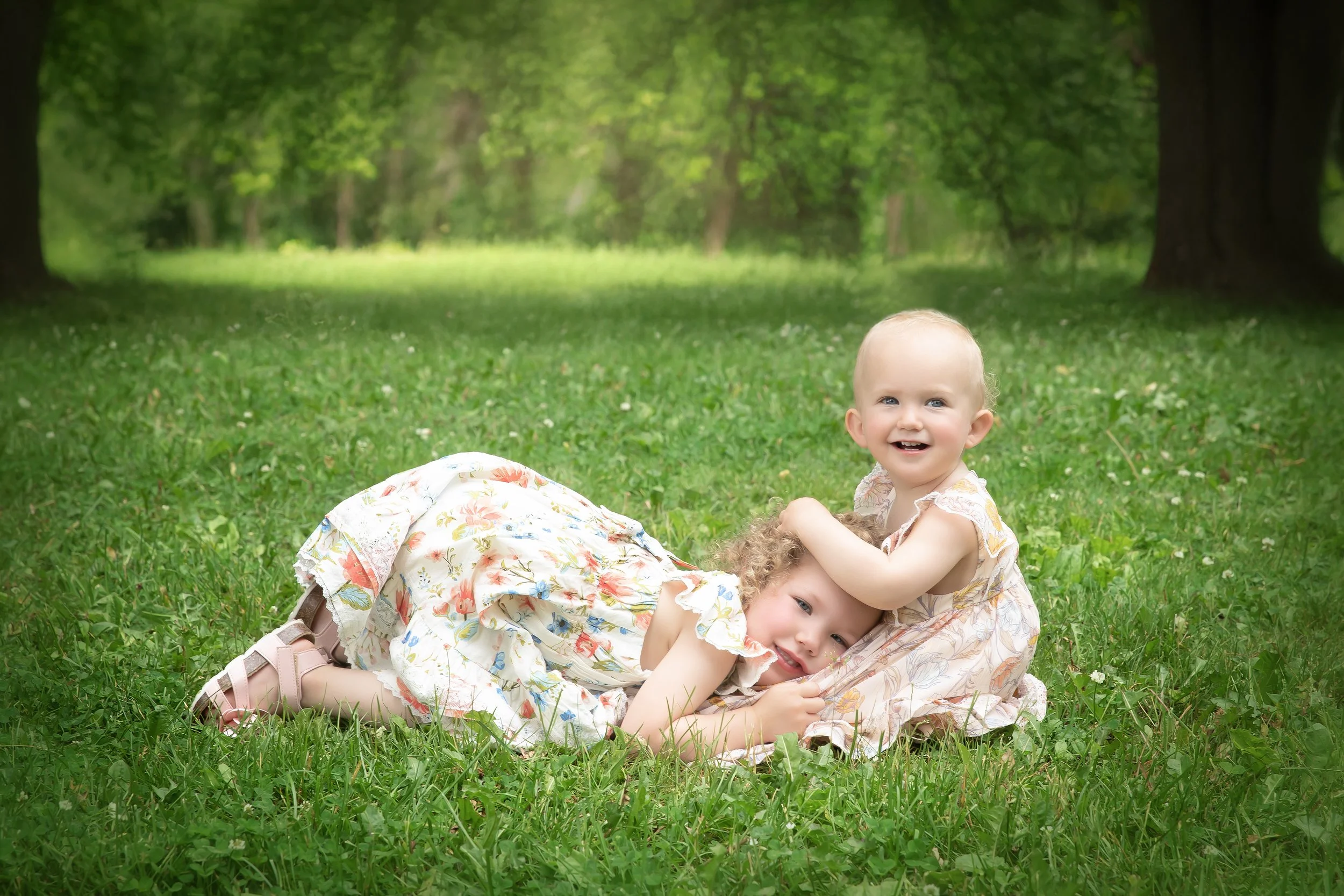 Armstrong Extended Family-148_E2.jpg