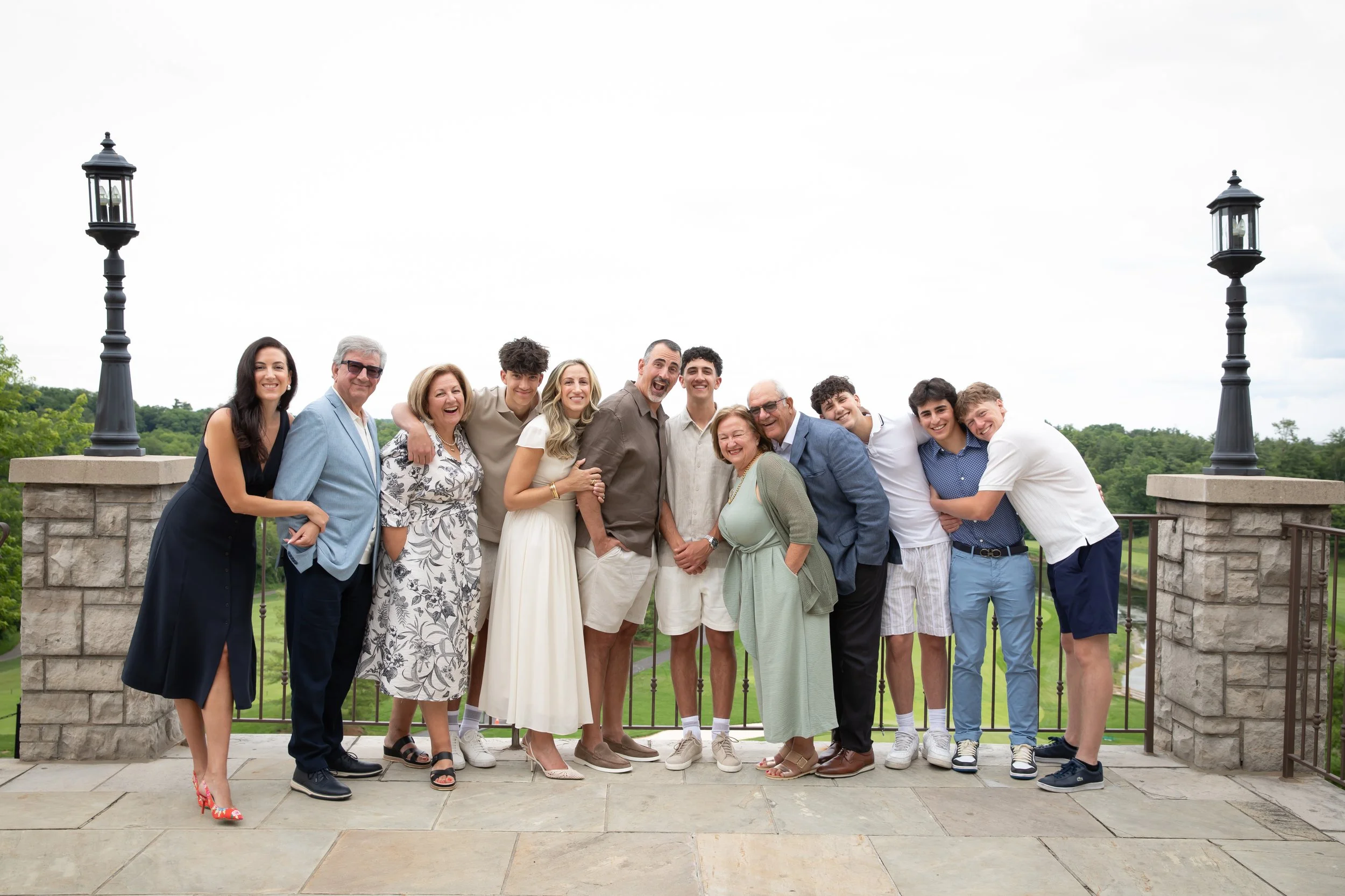 Lucas Bottoni Graduation-242.jpg