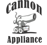 Cannon Appliance