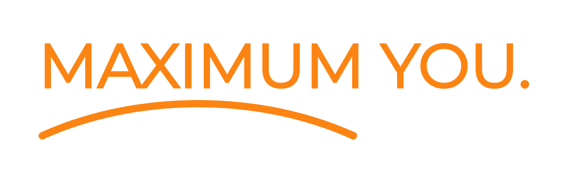 MAXIMUM YOU.-logo.png