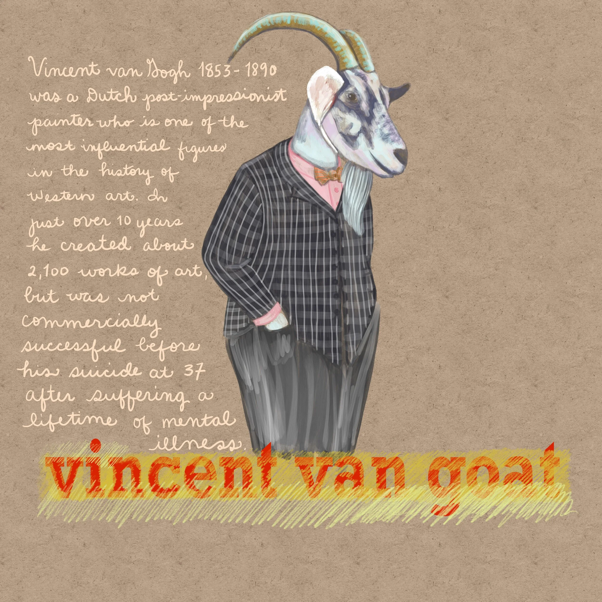 Vince_Van_Goat.jpg