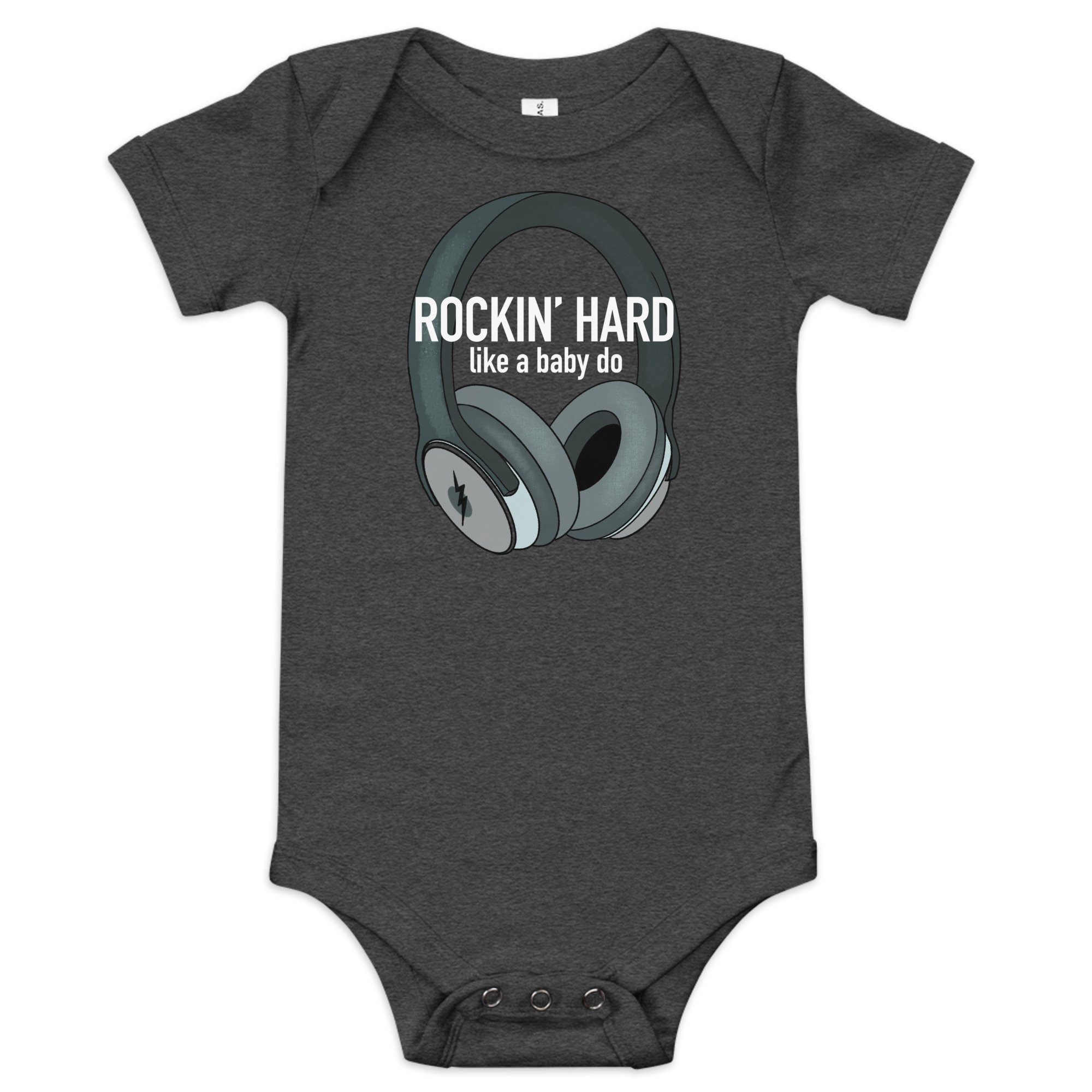 baby-short-sleeve-one-piece-dark-grey-heather-front-6643dbaac95ce.jpg