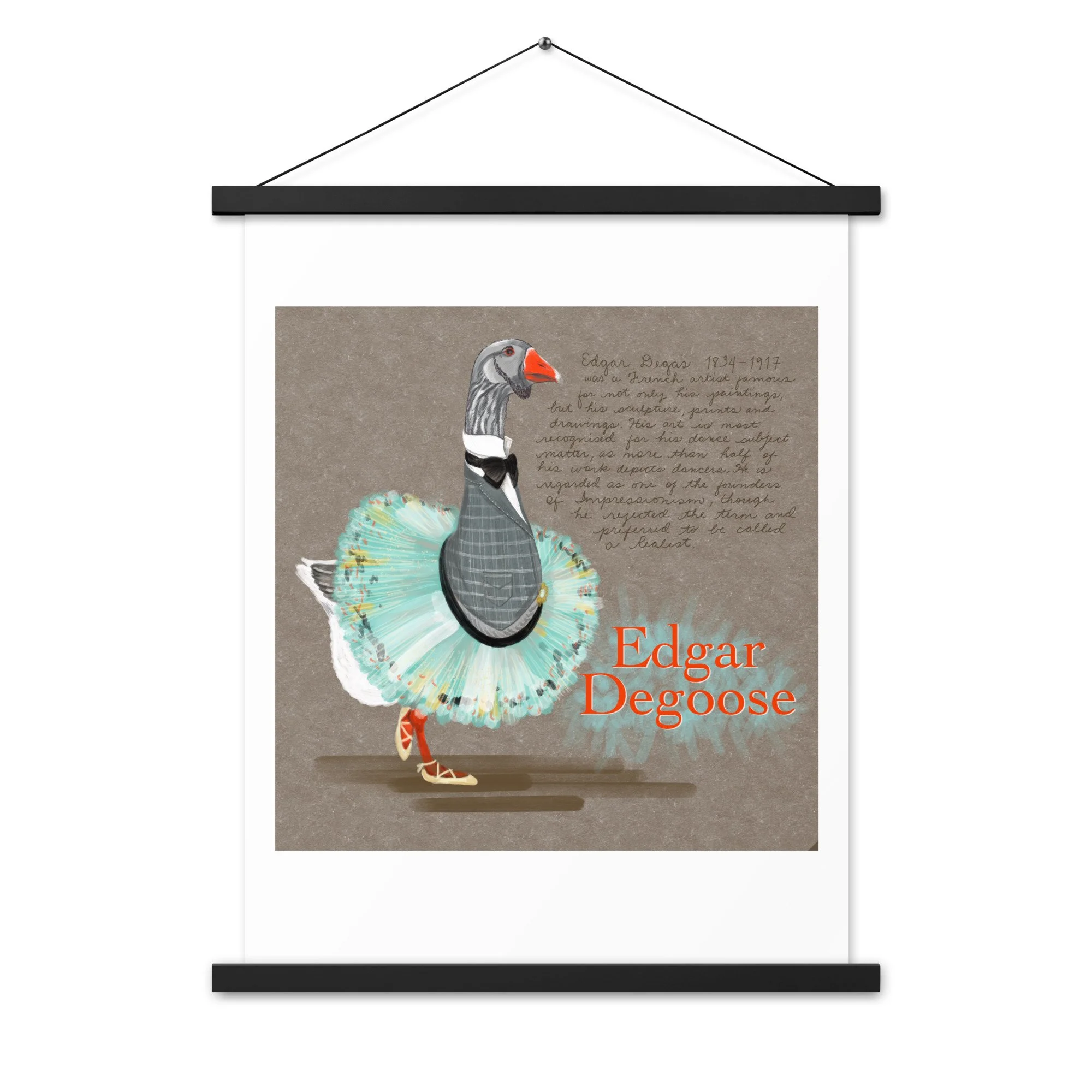enhanced-matte-paper-poster-with-hanger-(in)-black-18x24-front-66452e19644d2.jpg