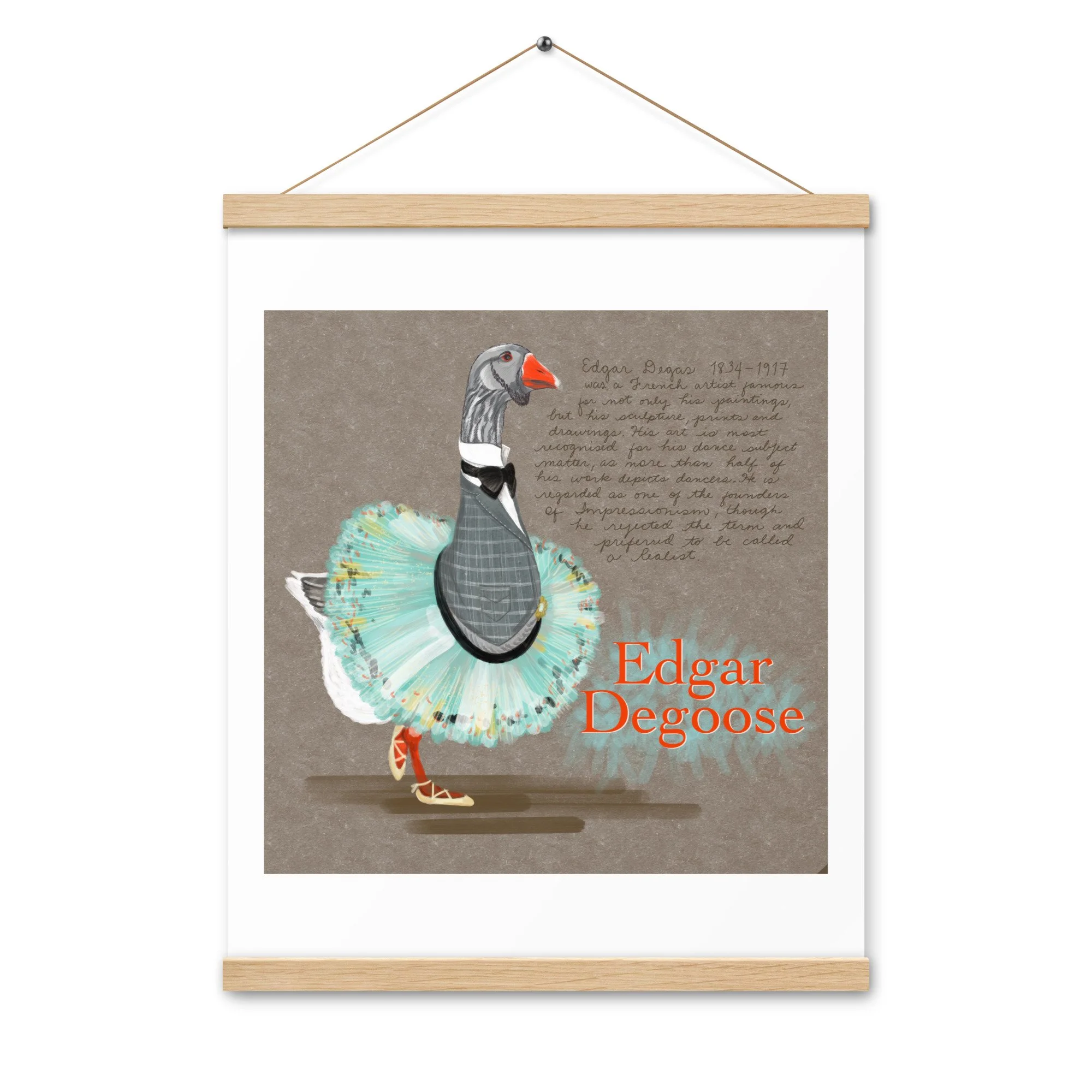 enhanced-matte-paper-poster-with-hanger-(in)-oak-16x20-front-66452e19646ad.jpg