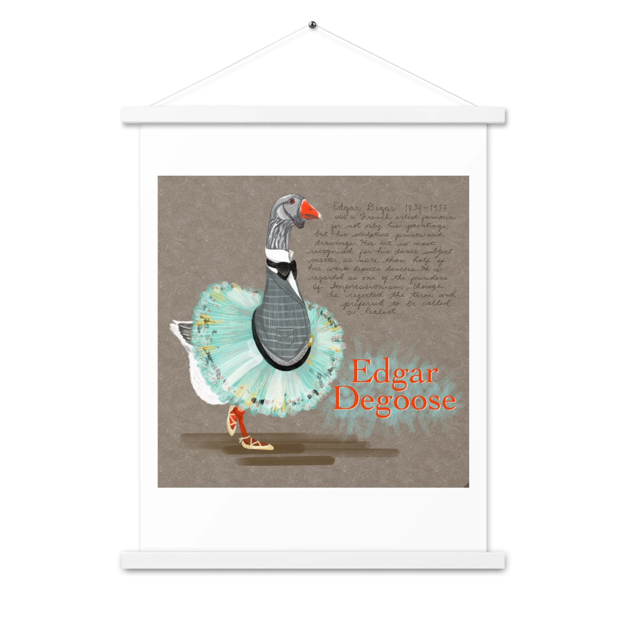 enhanced-matte-paper-poster-with-hanger-(in)-white-18x24-front-66452e1964a18.jpg