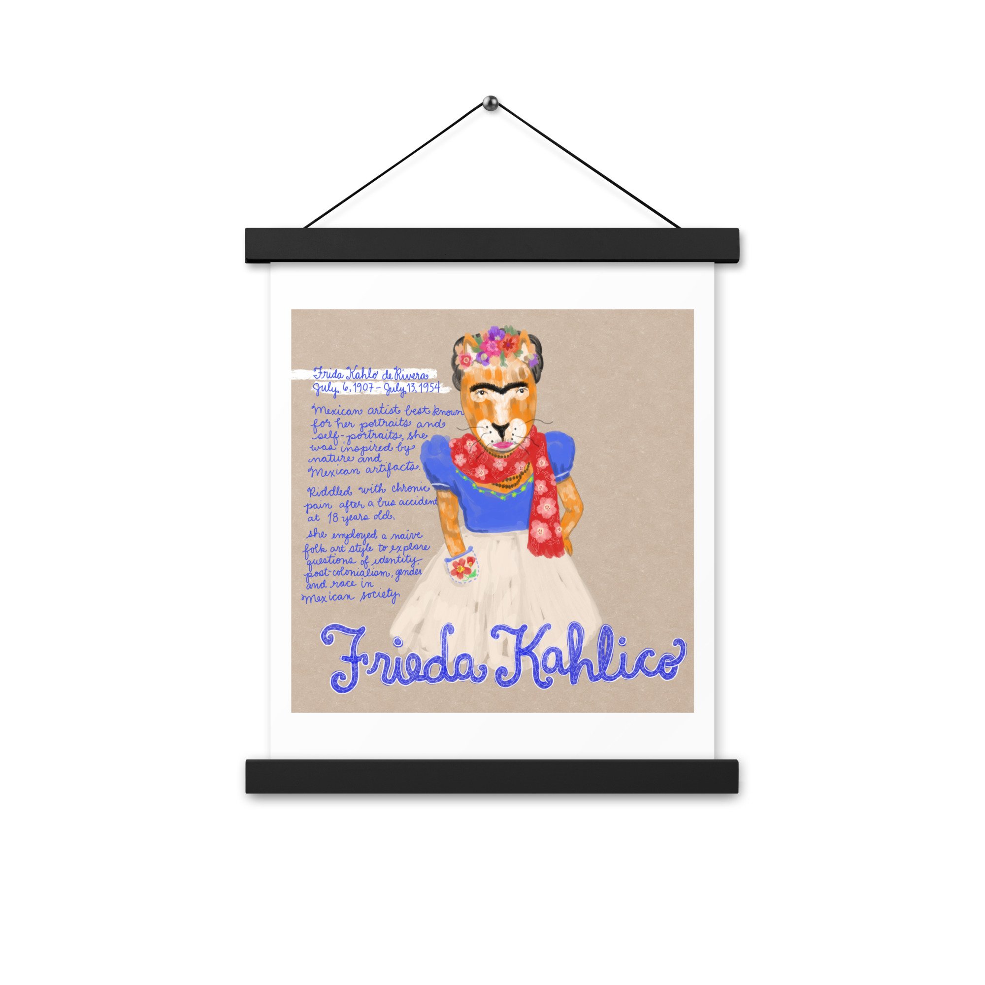enhanced-matte-paper-poster-with-hanger-(in)-black-11x14-front-6645352454b6f.jpg