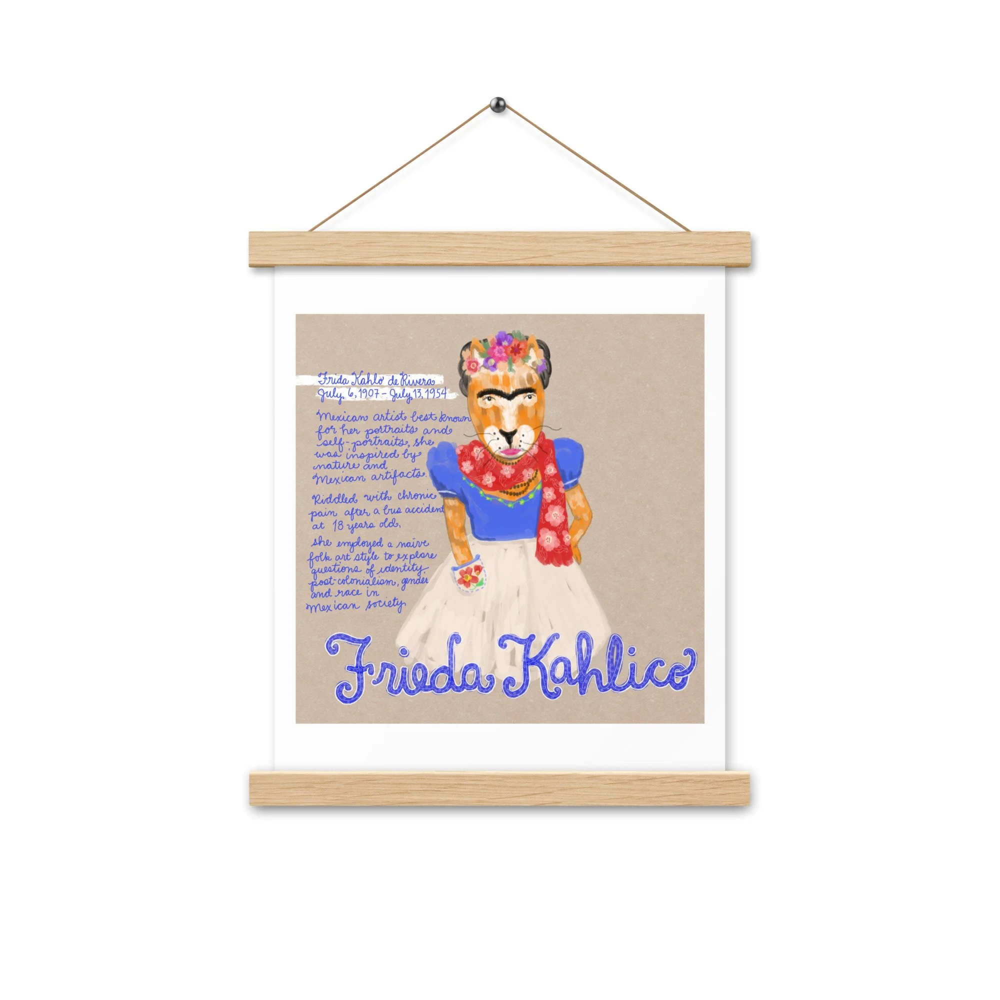 enhanced-matte-paper-poster-with-hanger-(in)-oak-11x14-front-66453524560ba.jpg