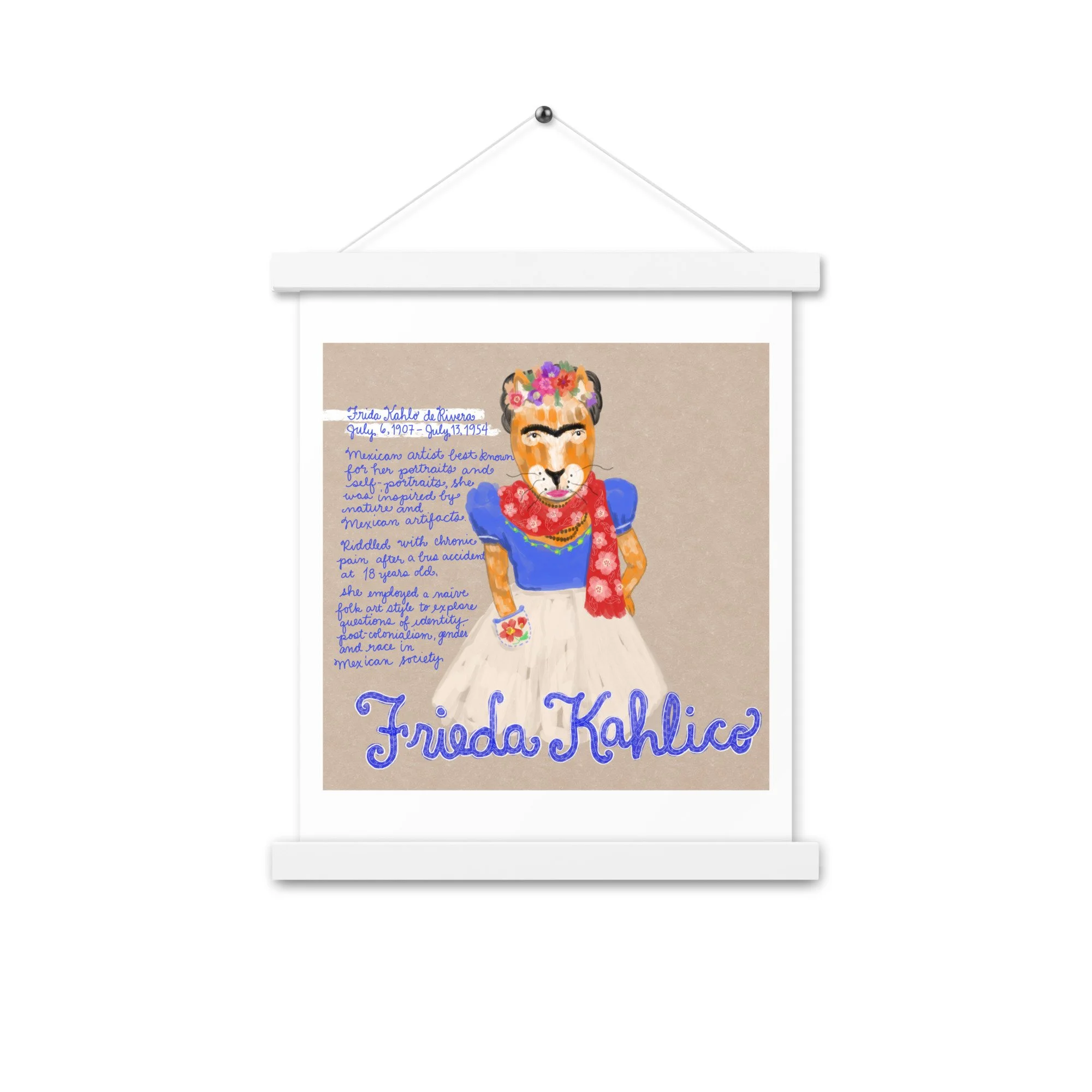 enhanced-matte-paper-poster-with-hanger-(in)-white-11x14-front-66453524564f2.jpg