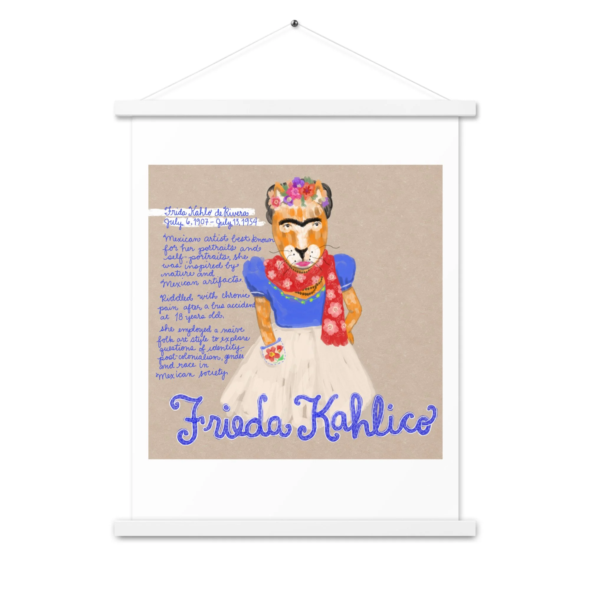 enhanced-matte-paper-poster-with-hanger-(in)-white-18x24-front-664535245668f.jpg