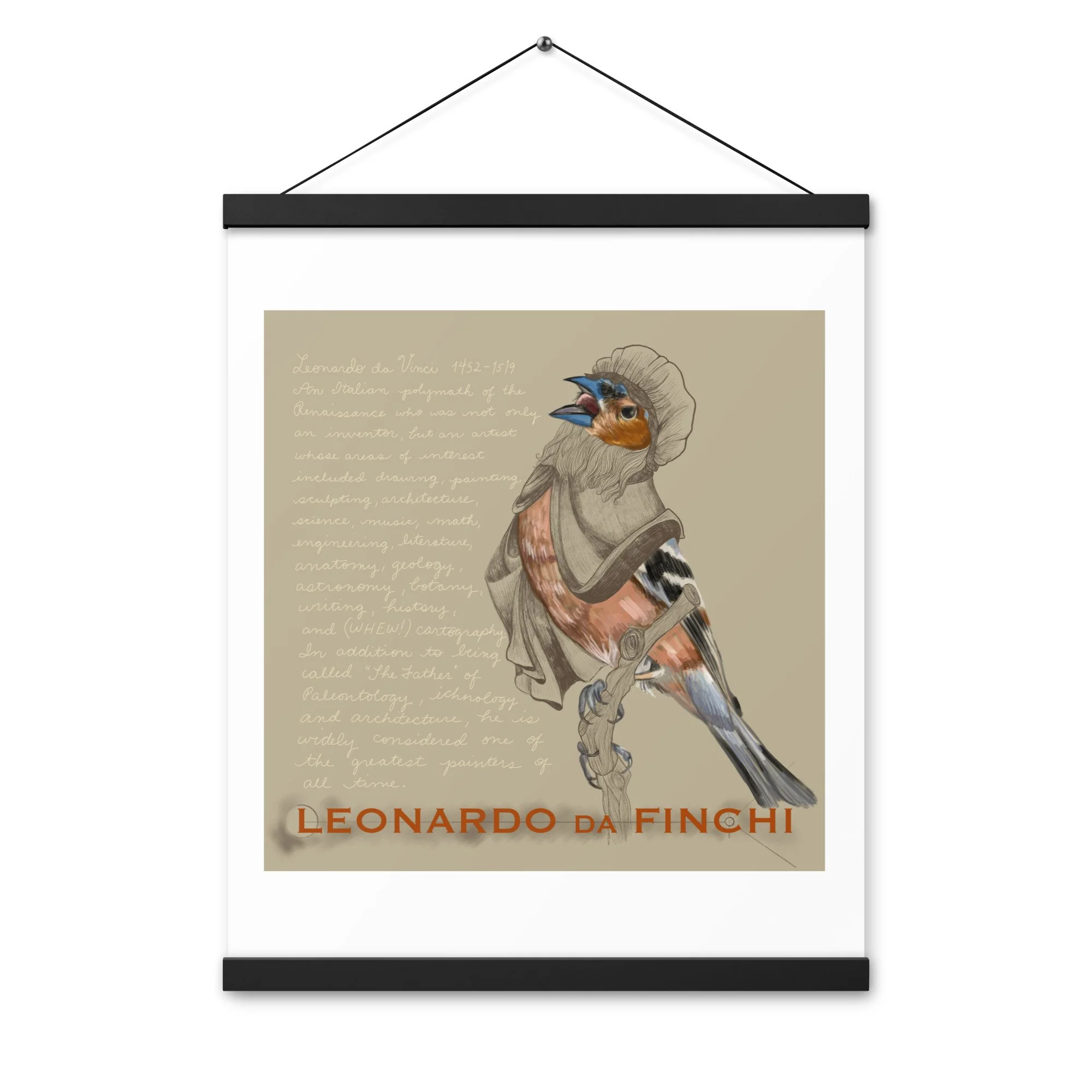 enhanced-matte-paper-poster-with-hanger-(in)-black-16x20-front-6645375eba33d.jpg