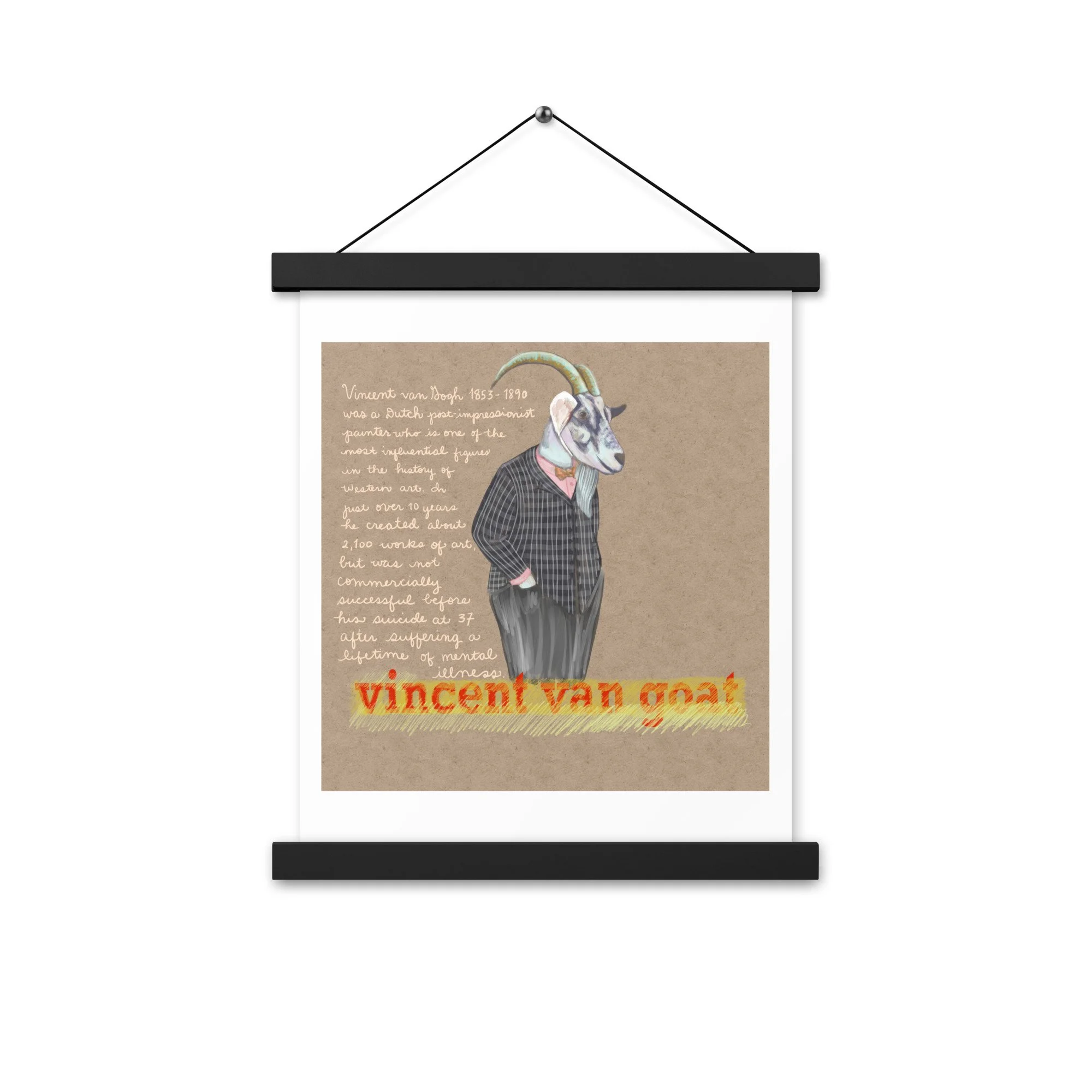 enhanced-matte-paper-poster-with-hanger-(in)-black-11x14-front-66453863a240c.jpg