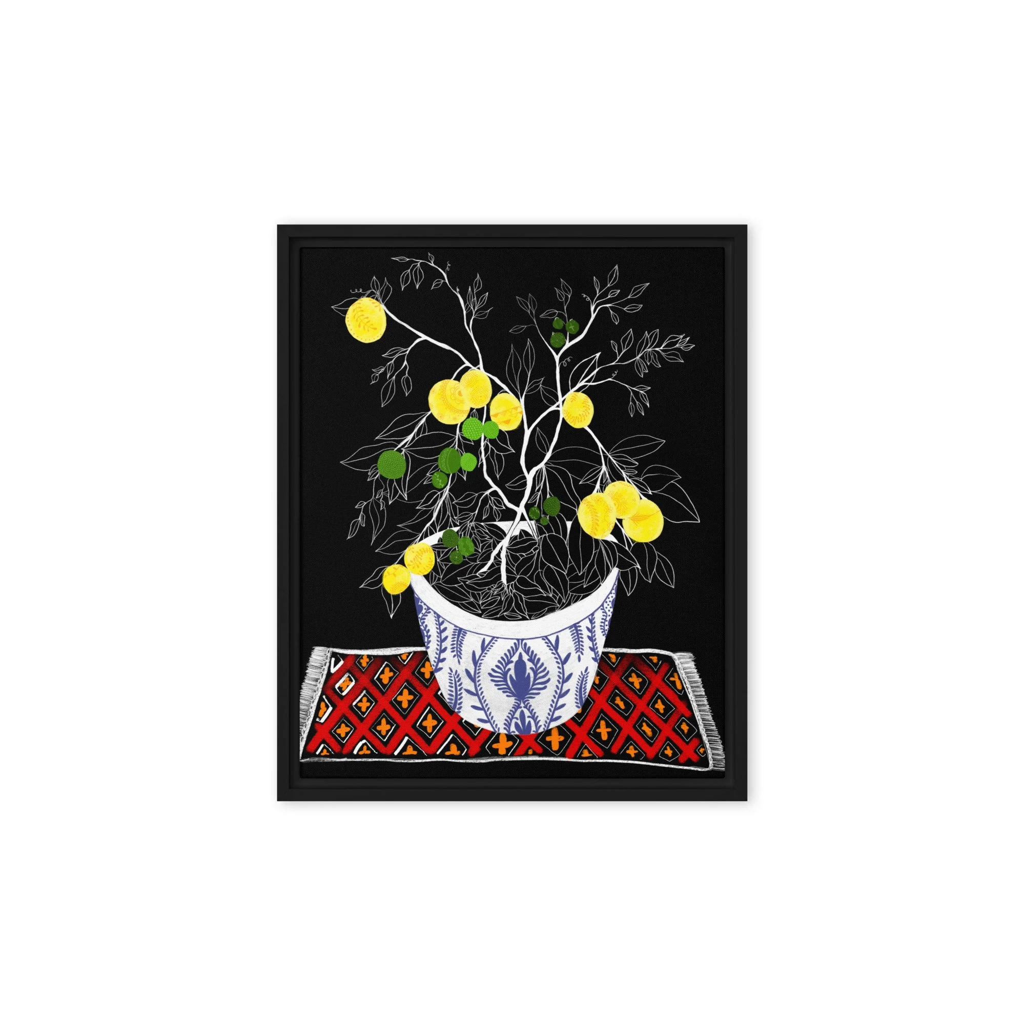 framed-canvas-(in)-black-8x10-front-66453b76bce81.jpg