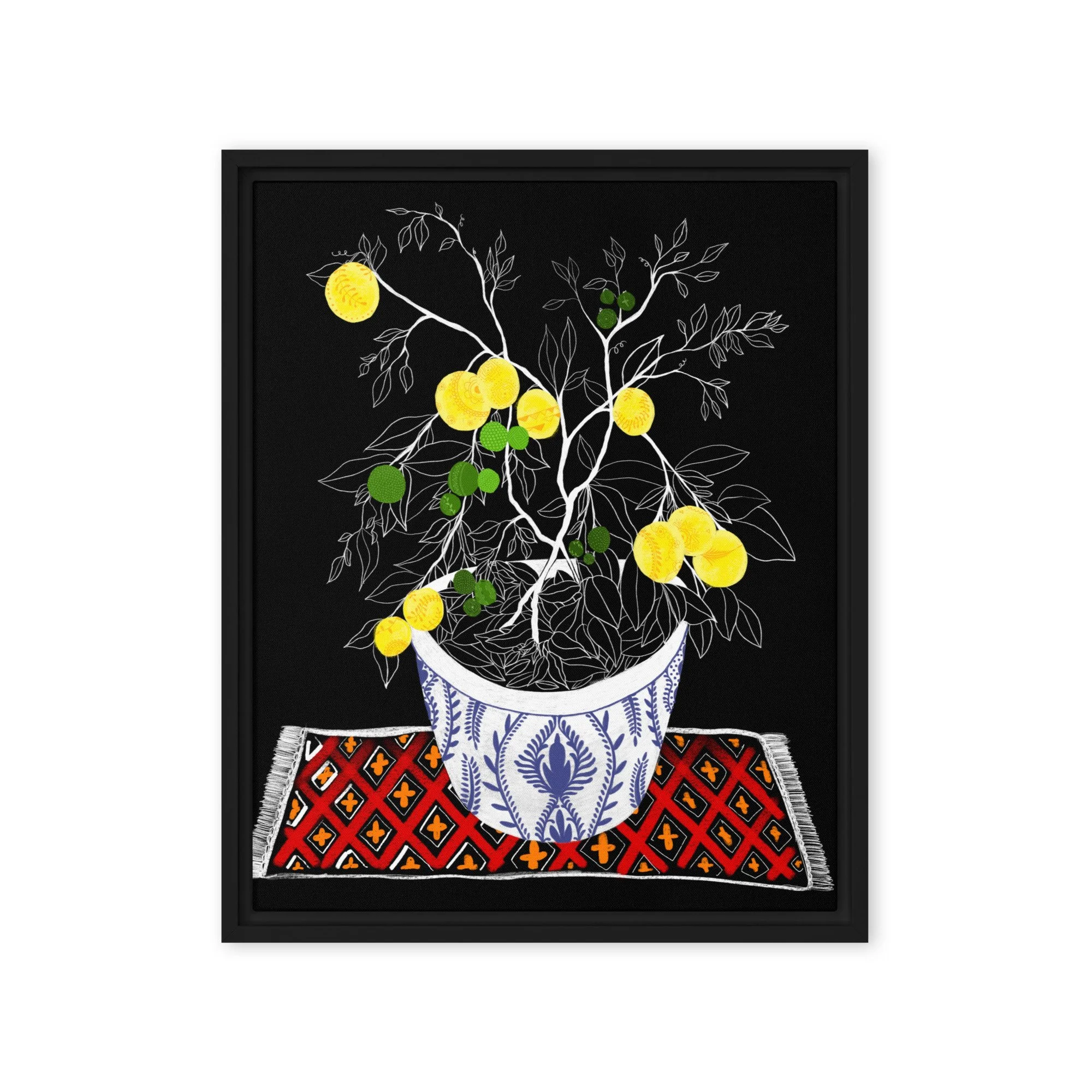 framed-canvas-(in)-black-16x20-front-66453b76bde67.jpg