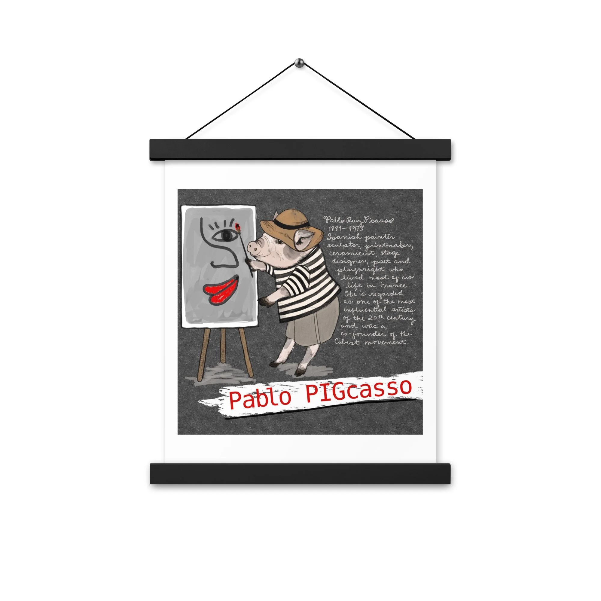 enhanced-matte-paper-poster-with-hanger-(in)-black-11x14-front-66cd0cf1e4225.jpg