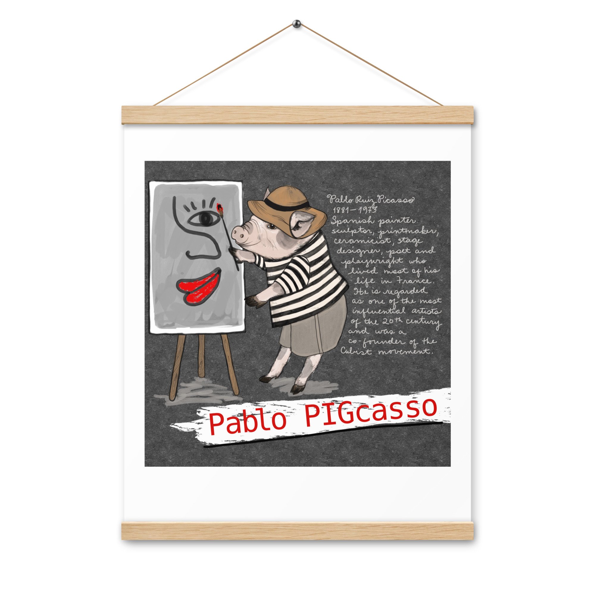 enhanced-matte-paper-poster-with-hanger-(in)-oak-16x20-front-66cd0cf1e5141.jpg