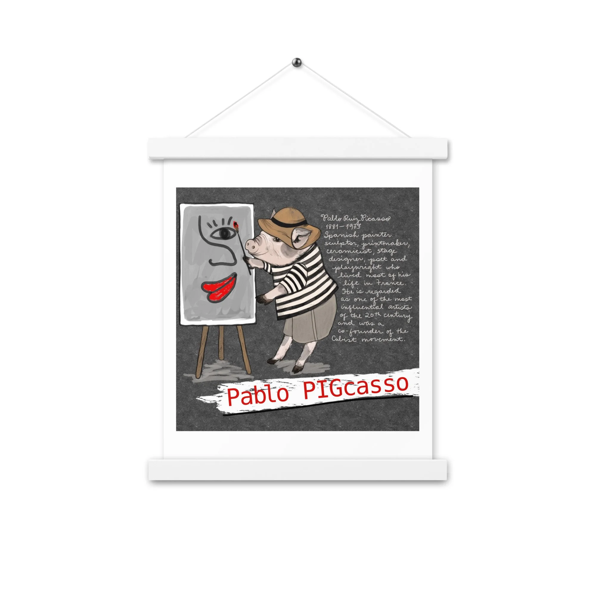 enhanced-matte-paper-poster-with-hanger-(in)-white-11x14-front-66cd0cf1e5237.jpg