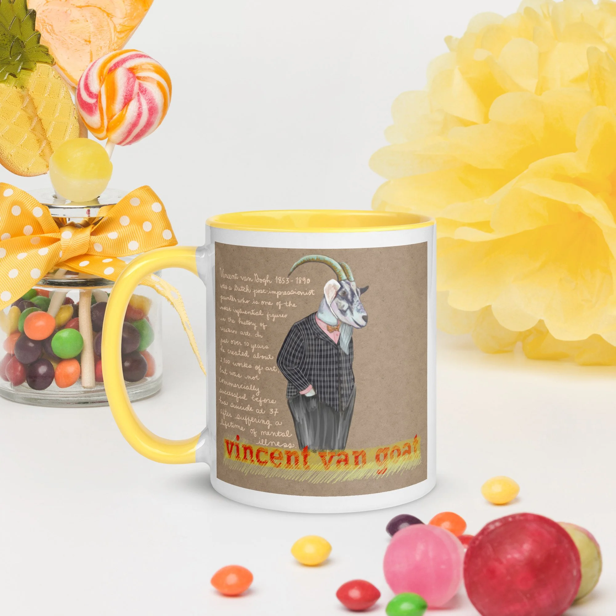 white-ceramic-mug-with-color-inside-yellow-11-oz-left-66e0b0ba4f50d.jpg