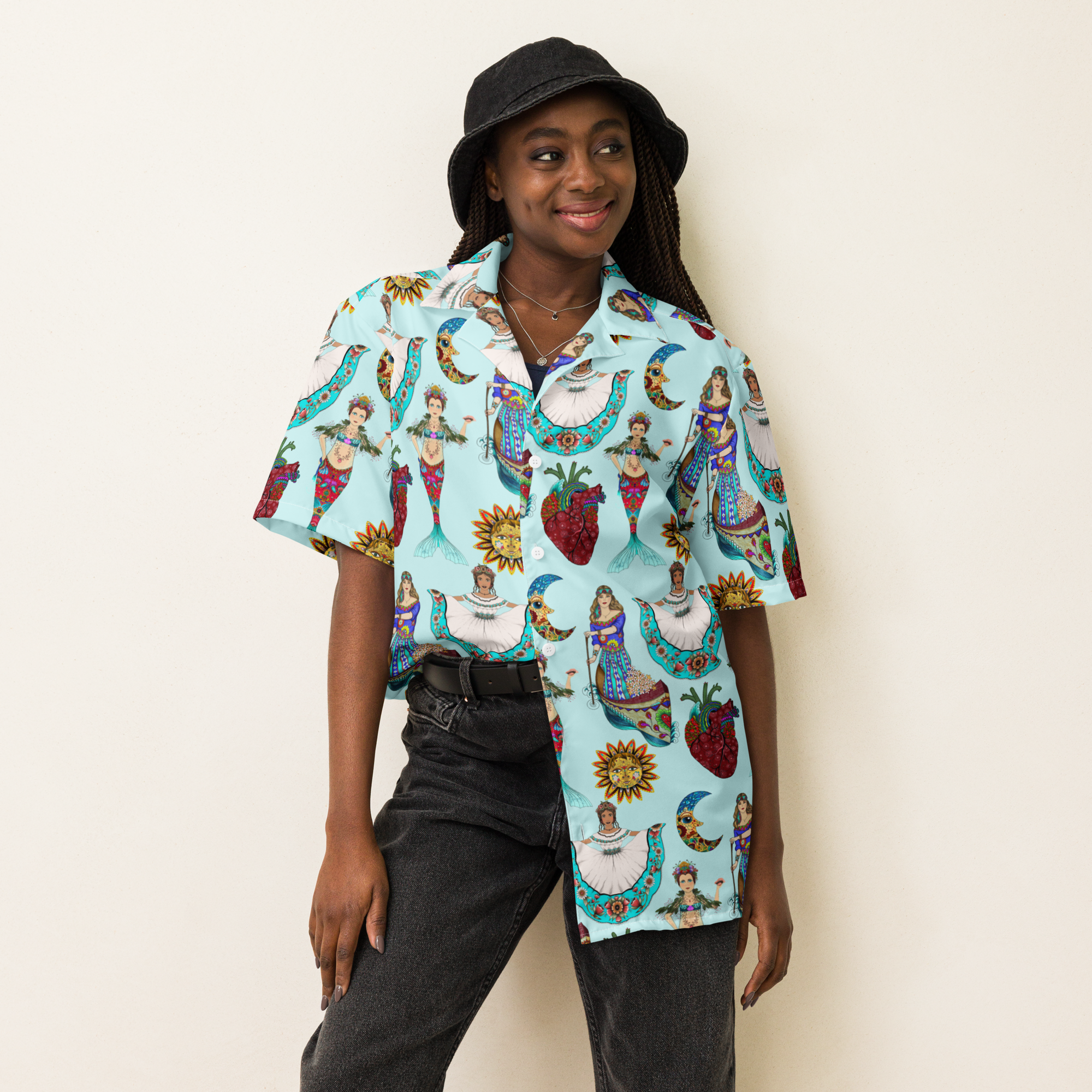 all-over-print-unisex-button-shirt-white-front-66e0c5e78dba7.png