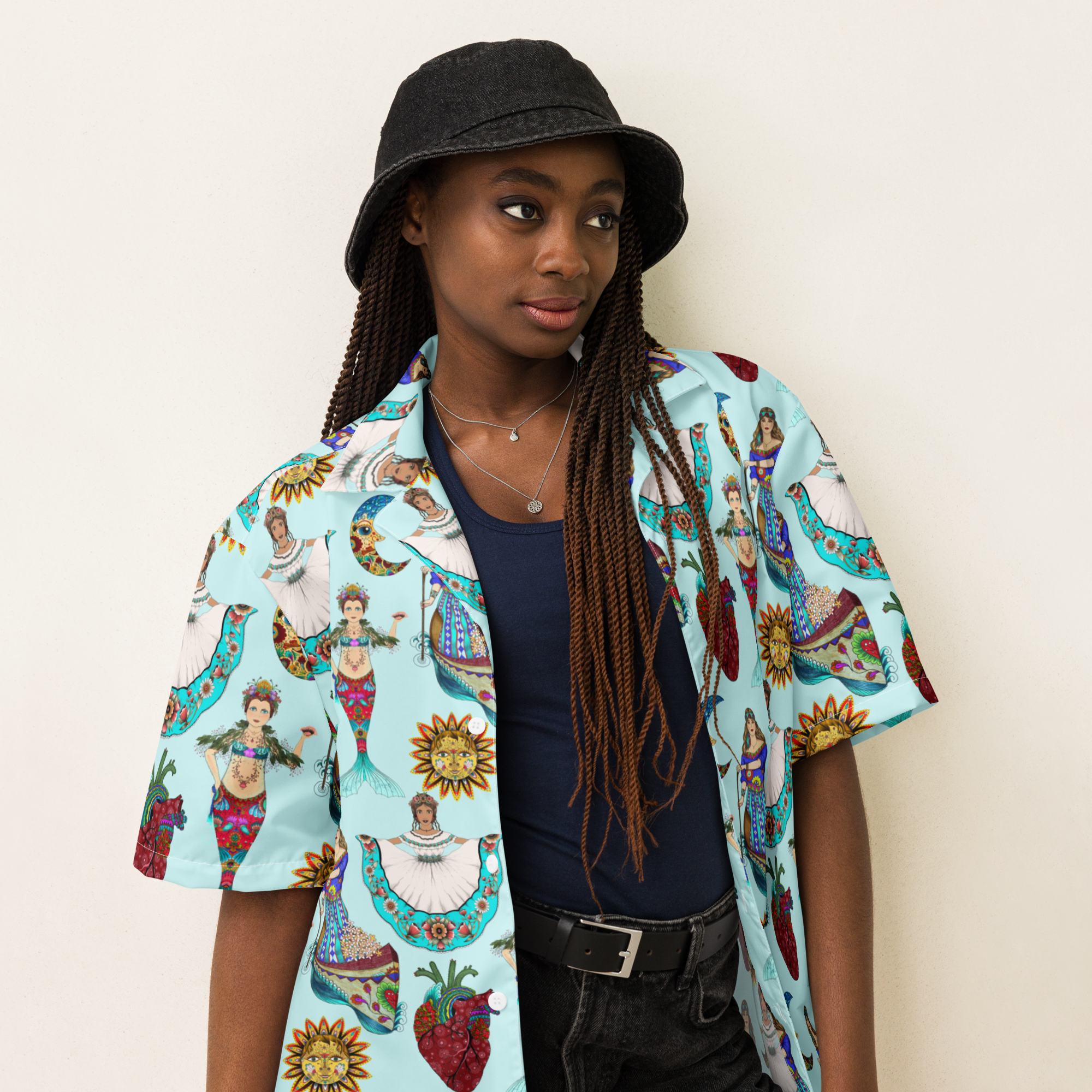 all-over-print-unisex-button-shirt-white-right-front-66e0c5e78eb10.png