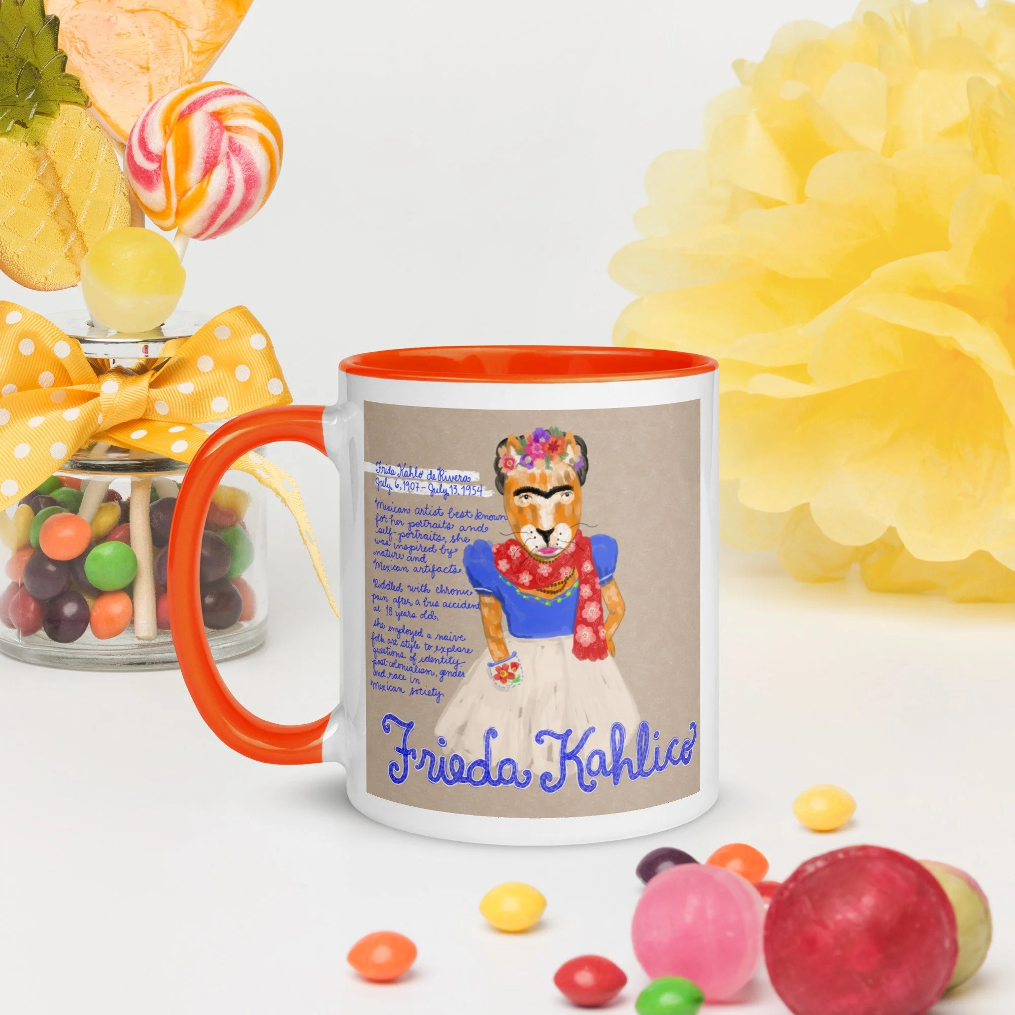 white-ceramic-mug-with-color-inside-orange-11-oz-left-66e0cdba8e15a.jpg